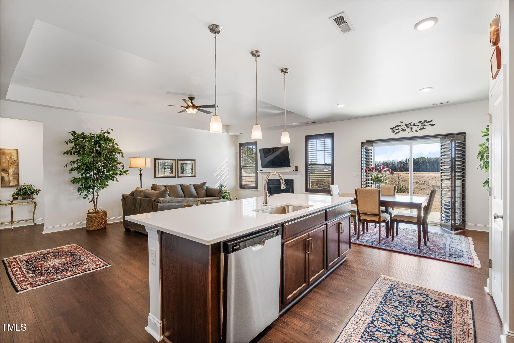 83 Winding Creek Drive