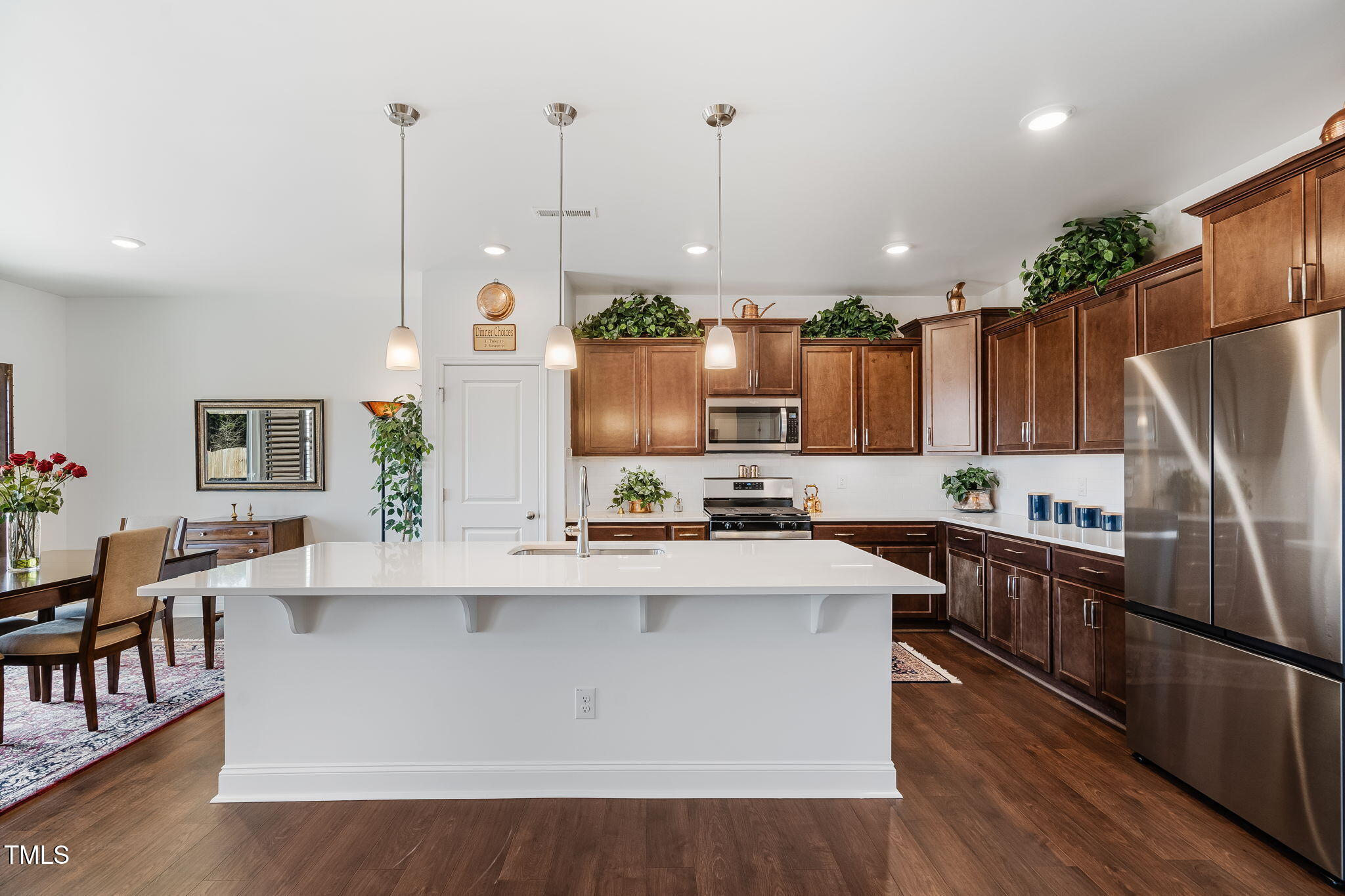 83 Winding Creek Drive