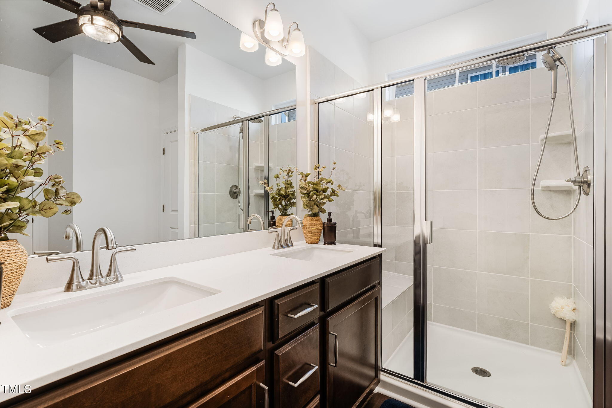 83 Winding Creek Drive