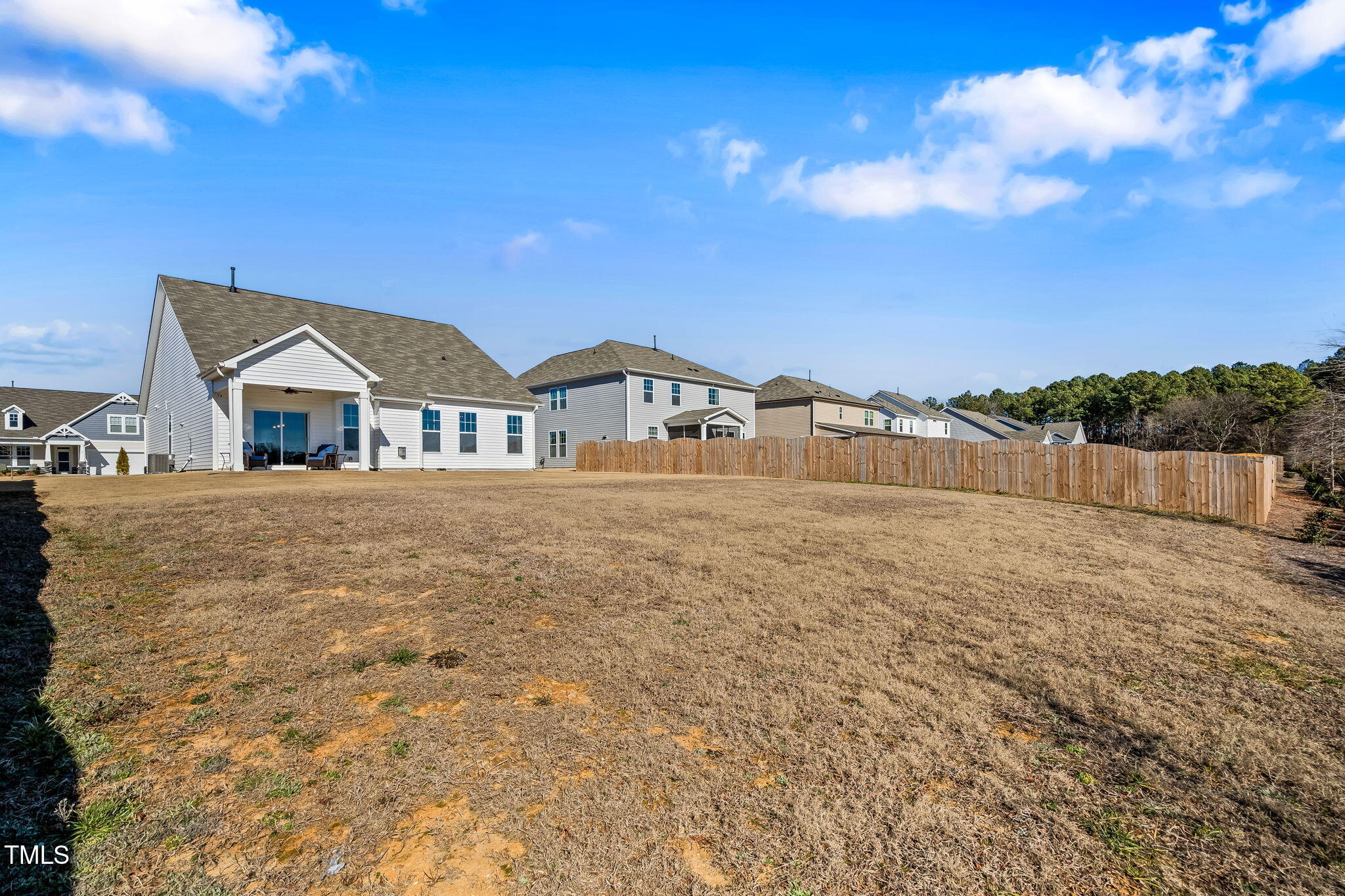 83 Winding Creek Drive