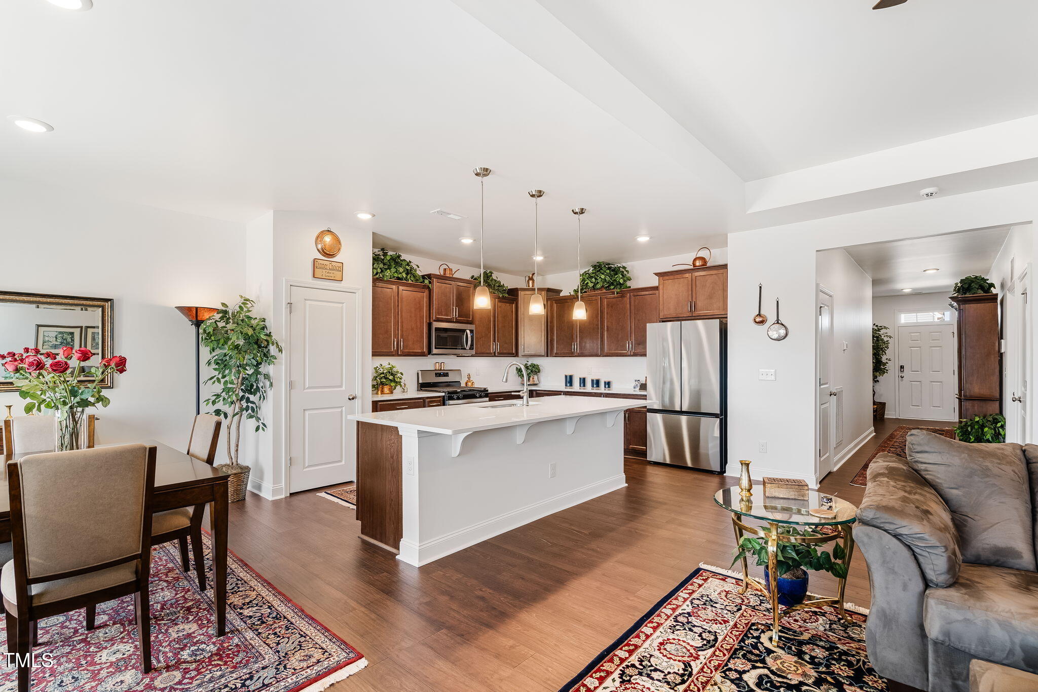 83 Winding Creek Drive