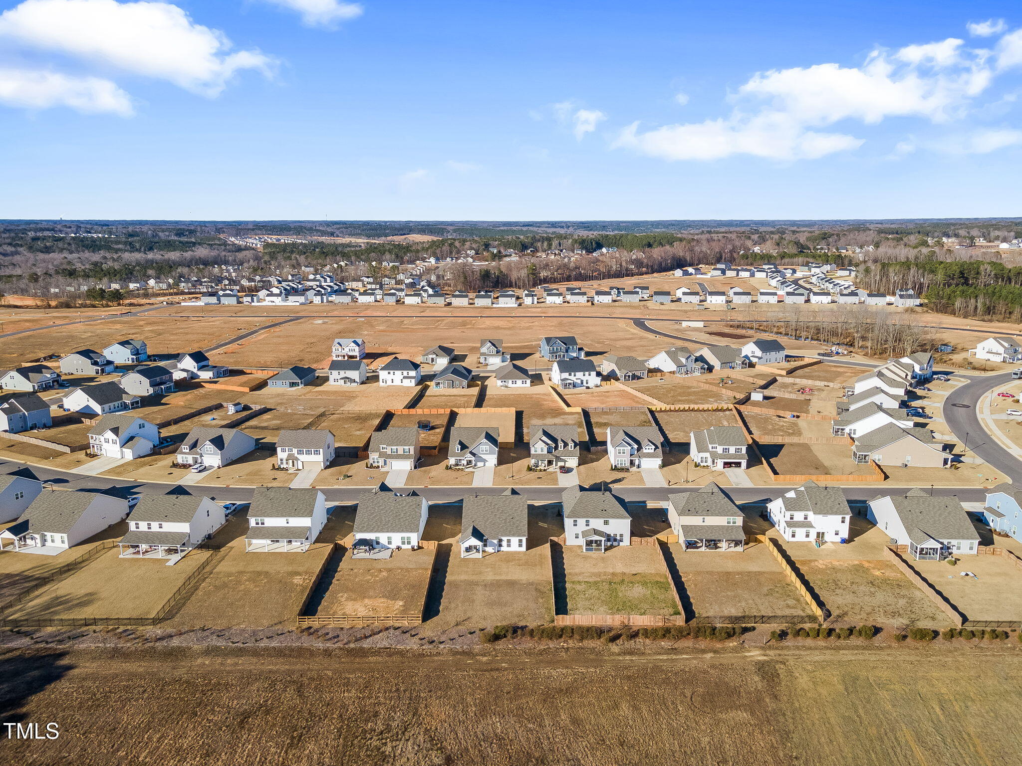 83 Winding Creek Drive