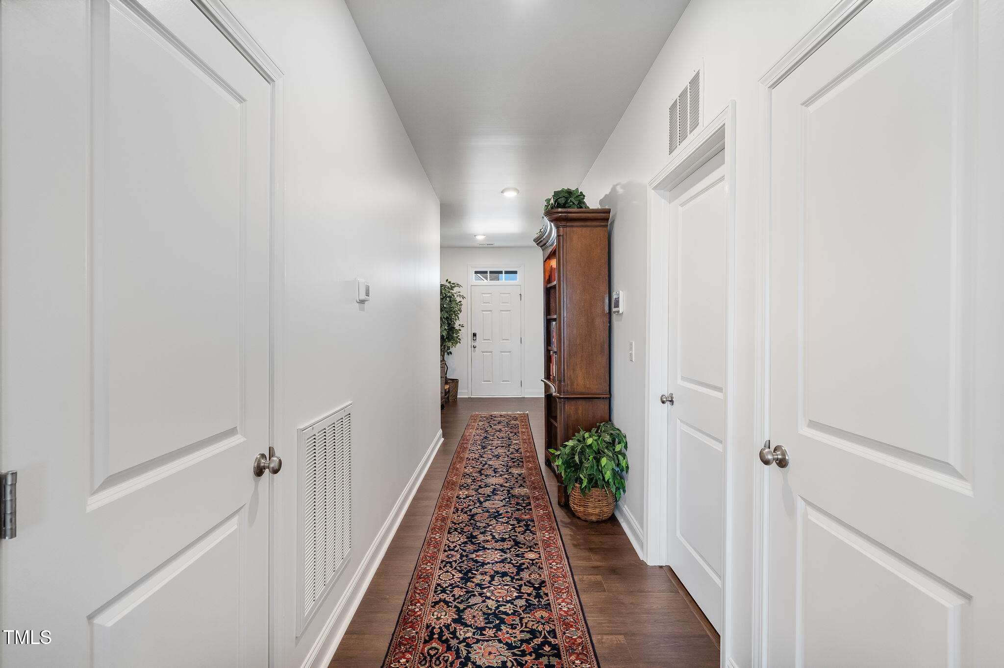 83 Winding Creek Drive