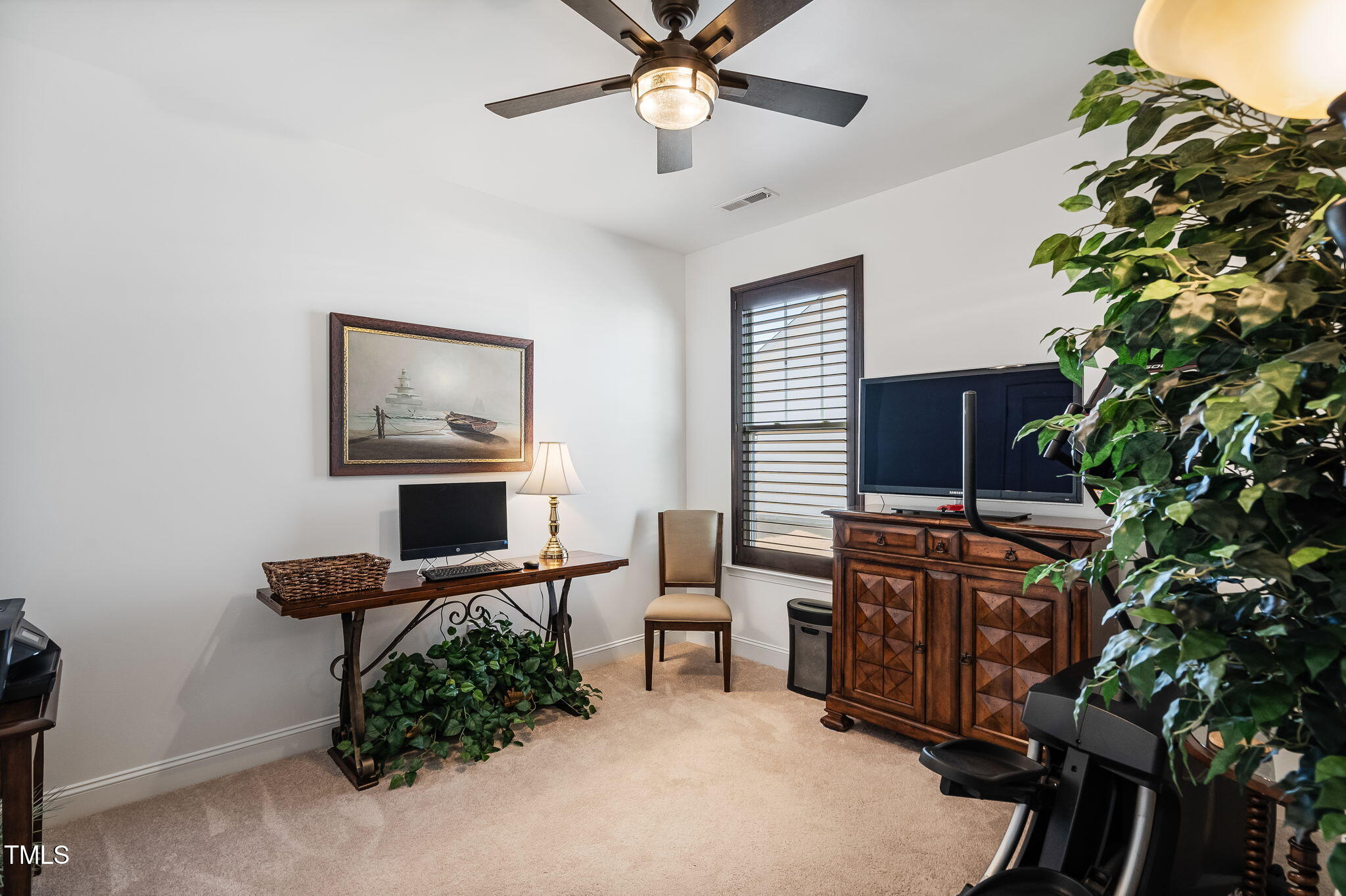 83 Winding Creek Drive