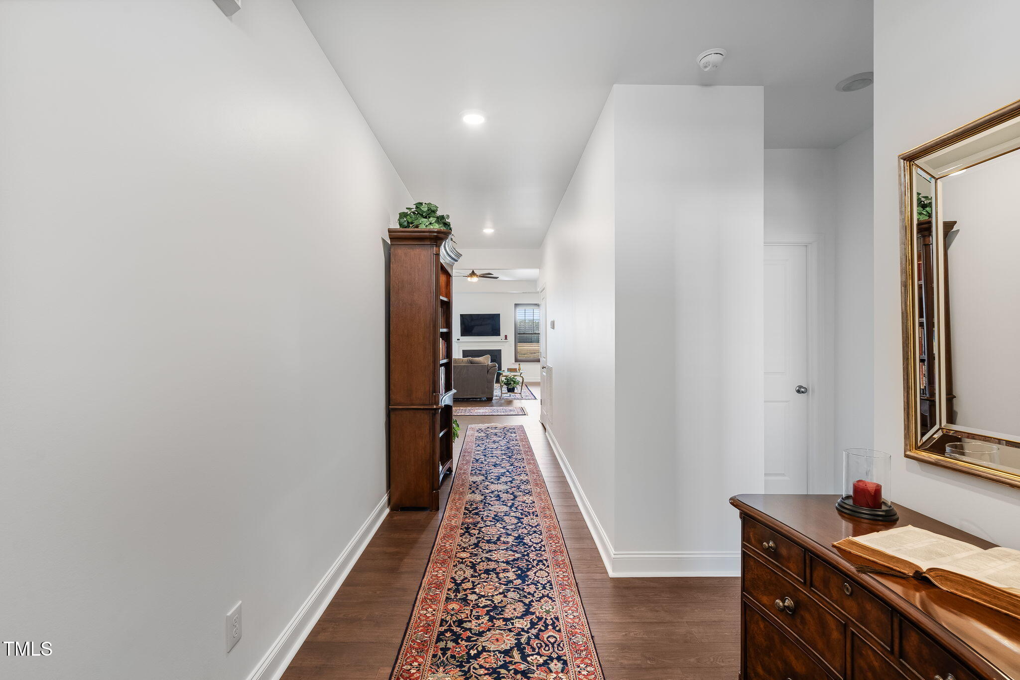 83 Winding Creek Drive