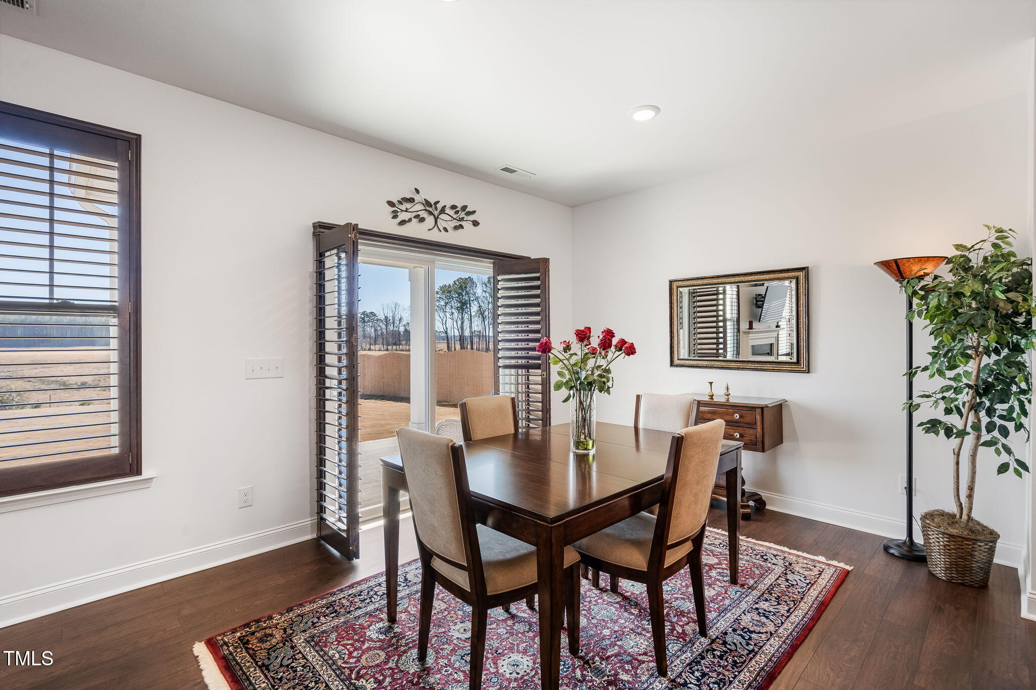 83 Winding Creek Drive