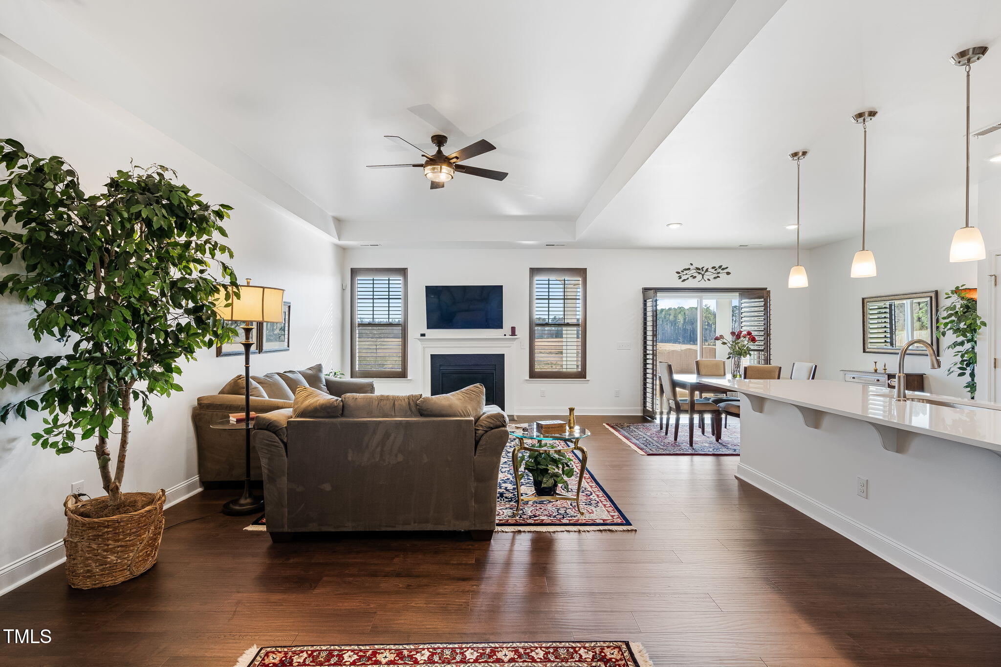 83 Winding Creek Drive