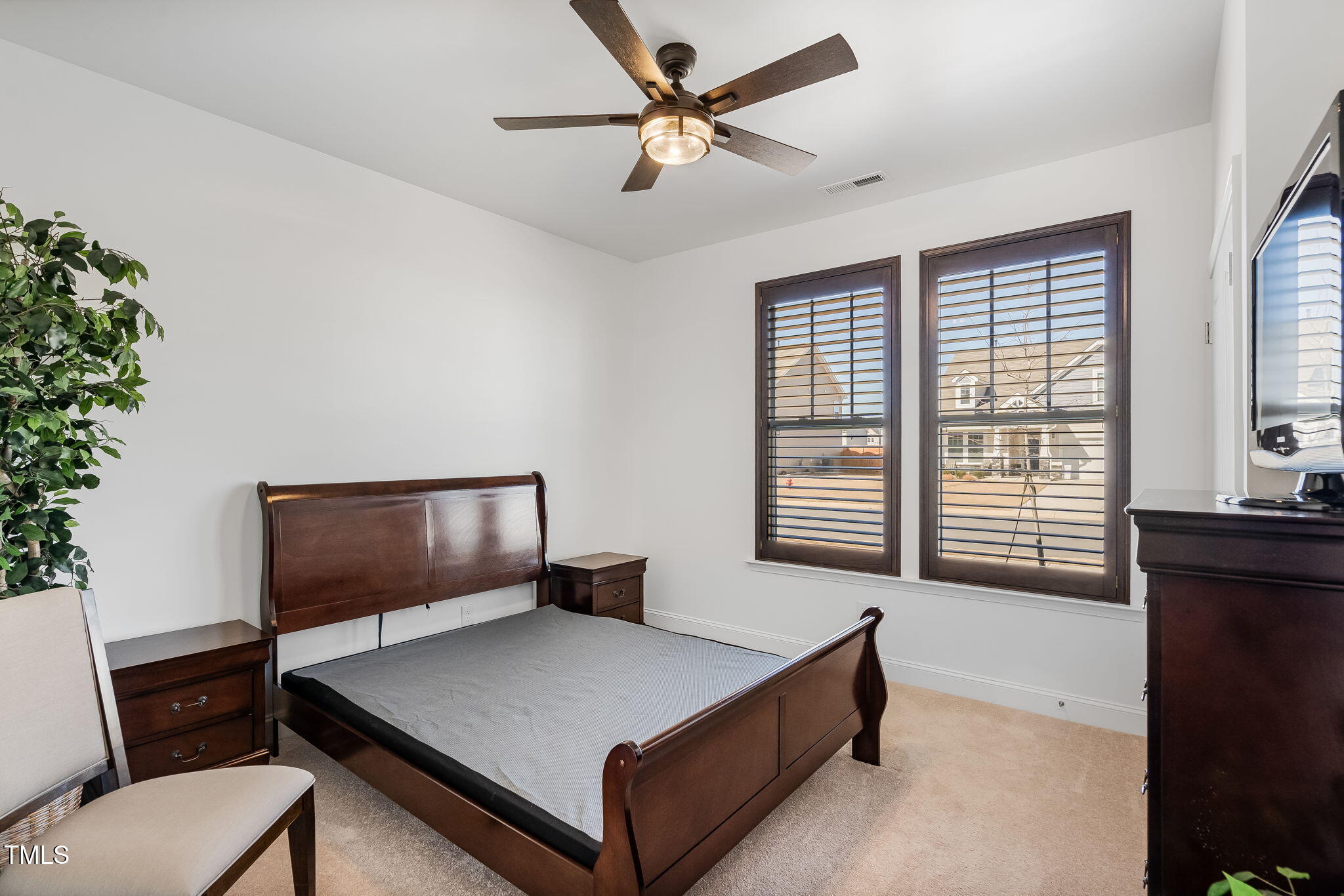 83 Winding Creek Drive