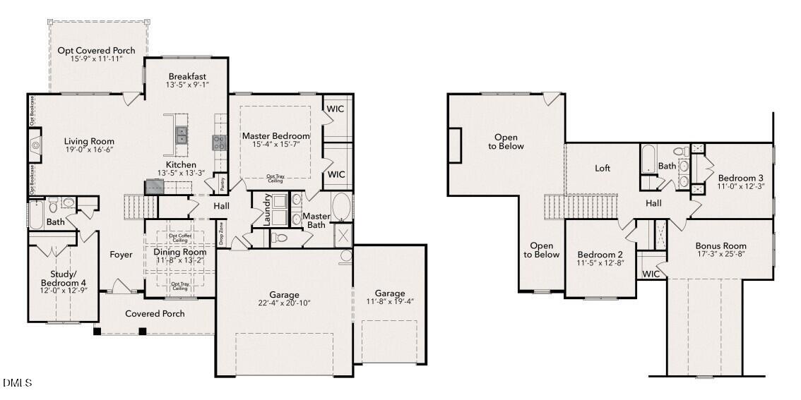 276 Juju Drive Unit: (Lot 11)