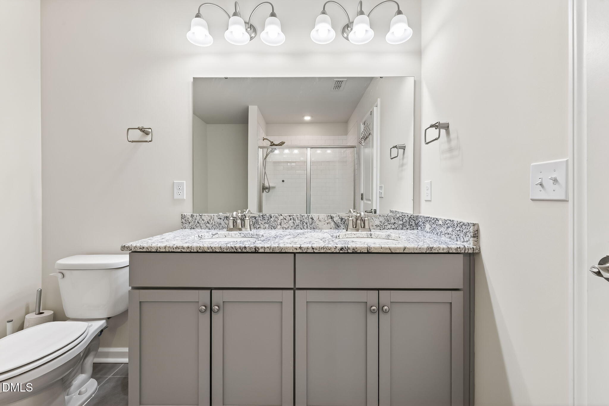 3601 Dragonfly River Court