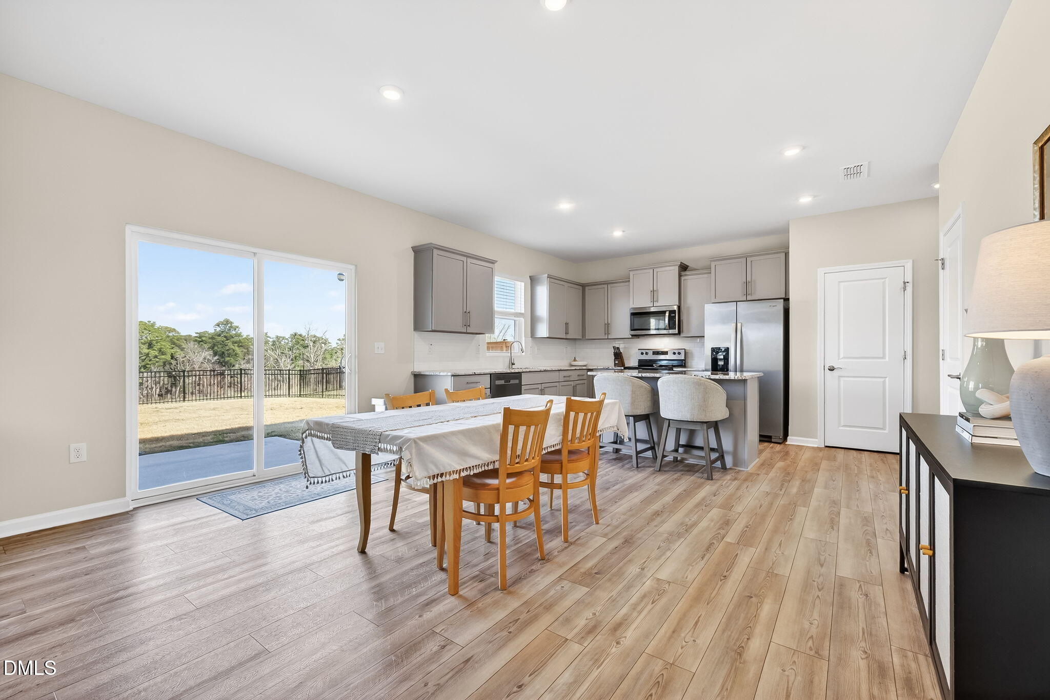 3601 Dragonfly River Court