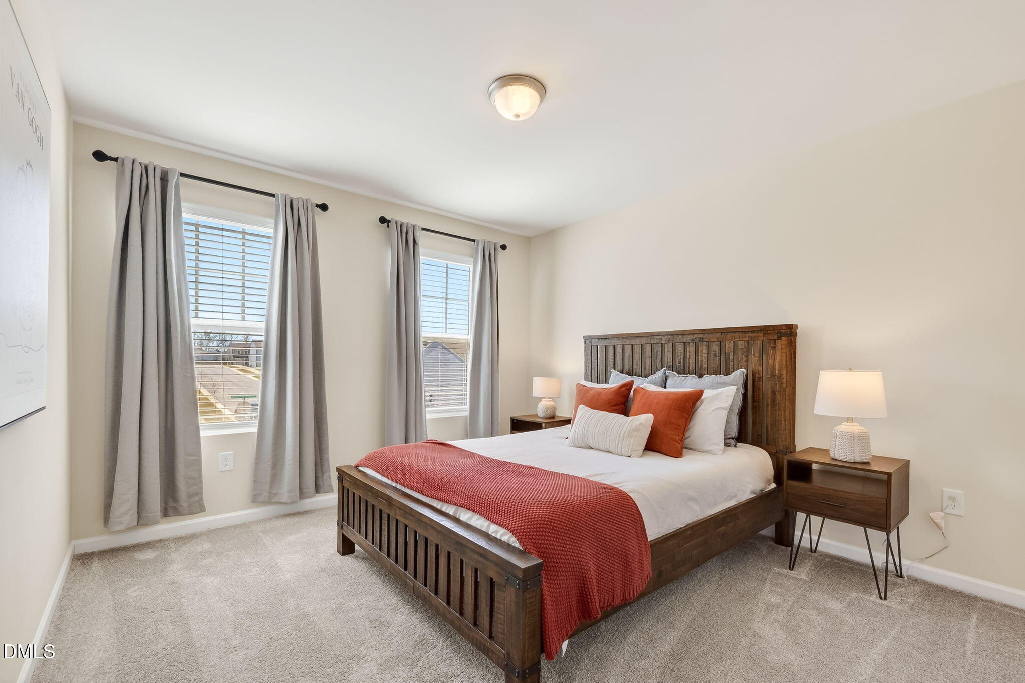 3601 Dragonfly River Court