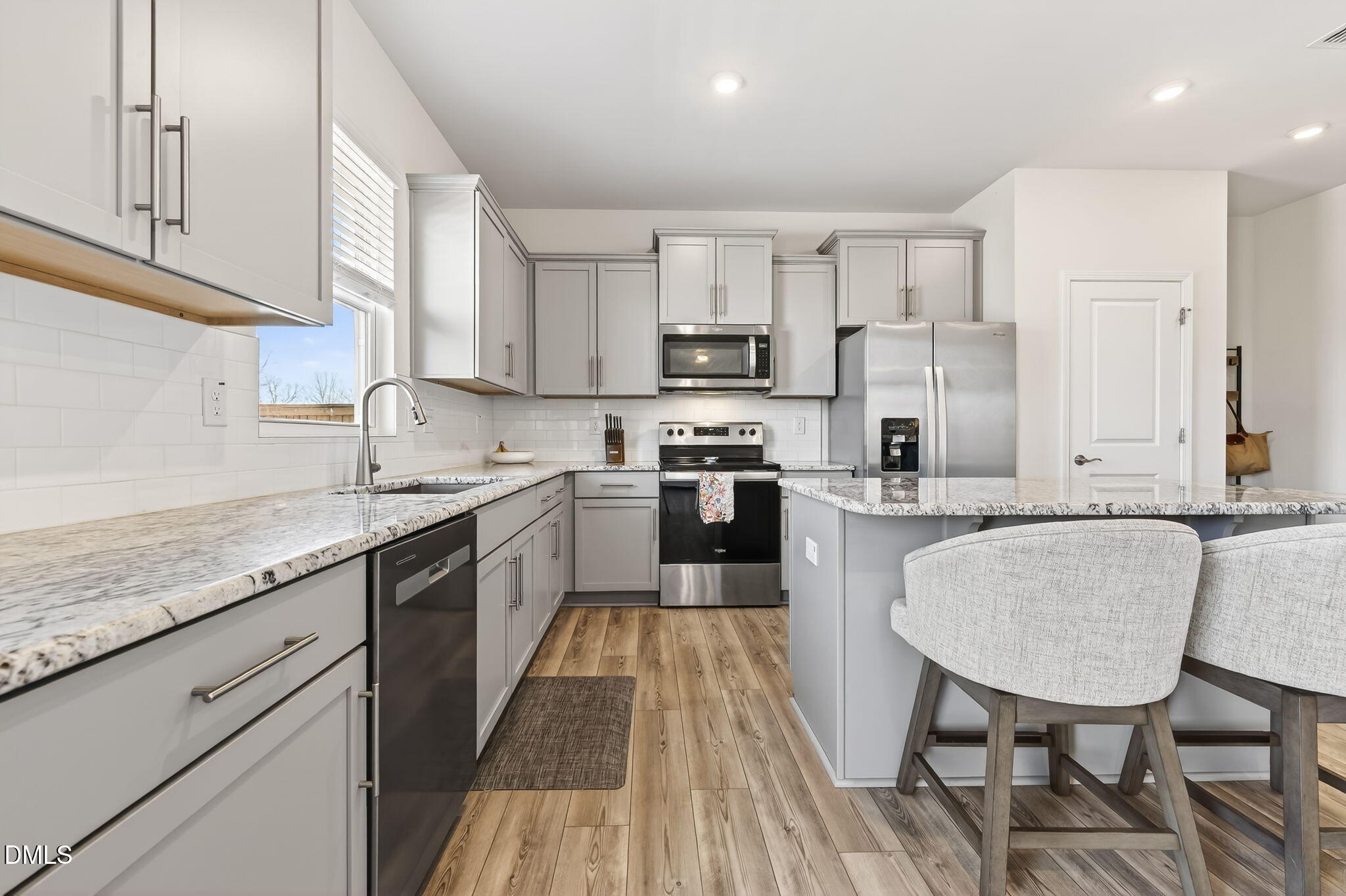 3601 Dragonfly River Court