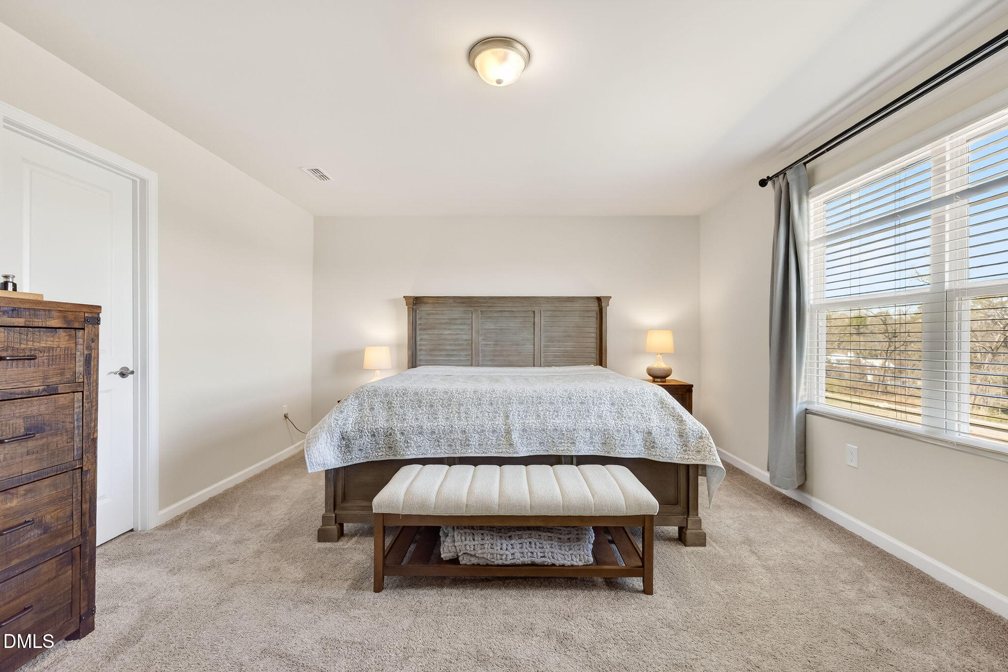 3601 Dragonfly River Court