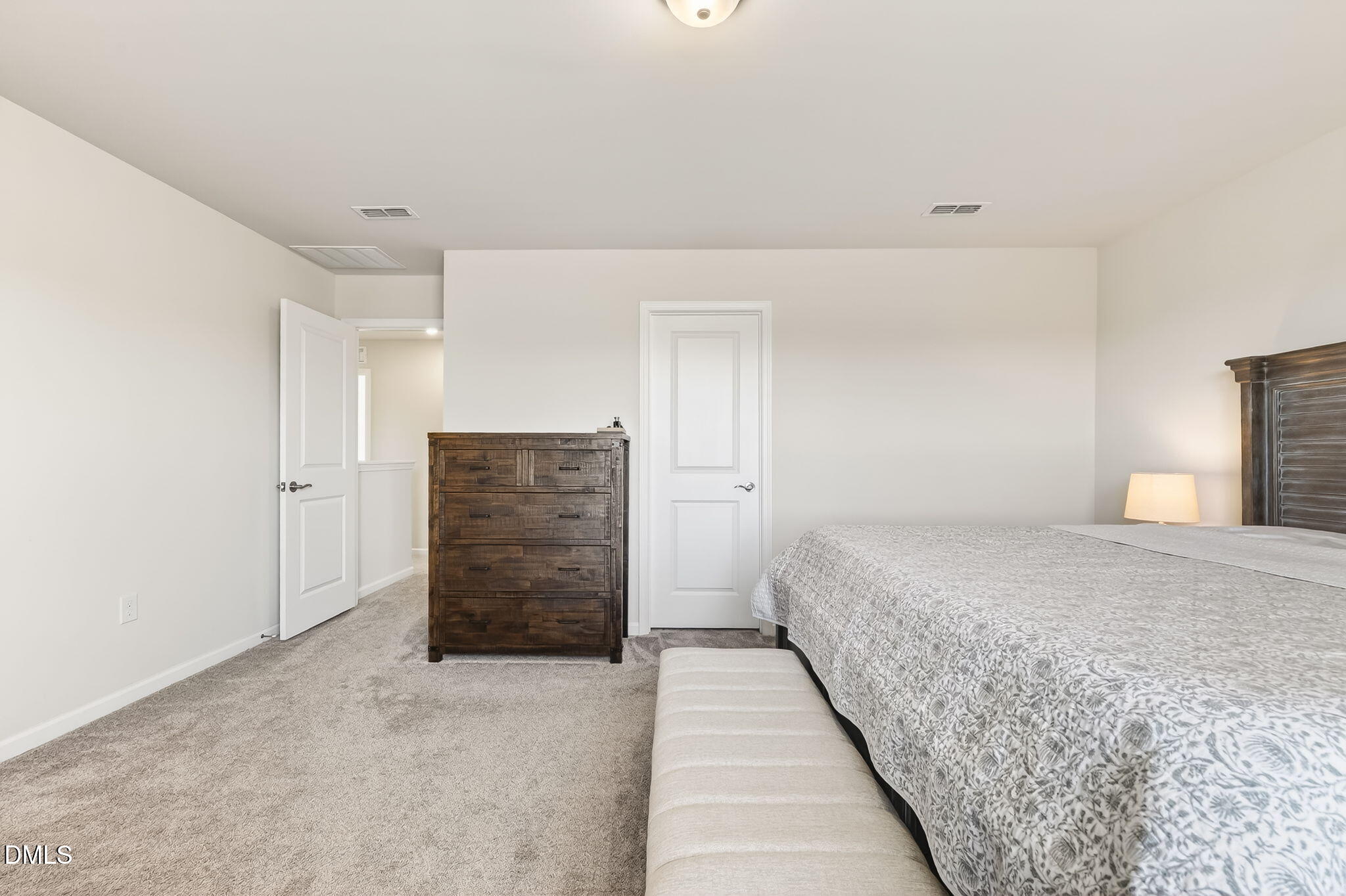 3601 Dragonfly River Court