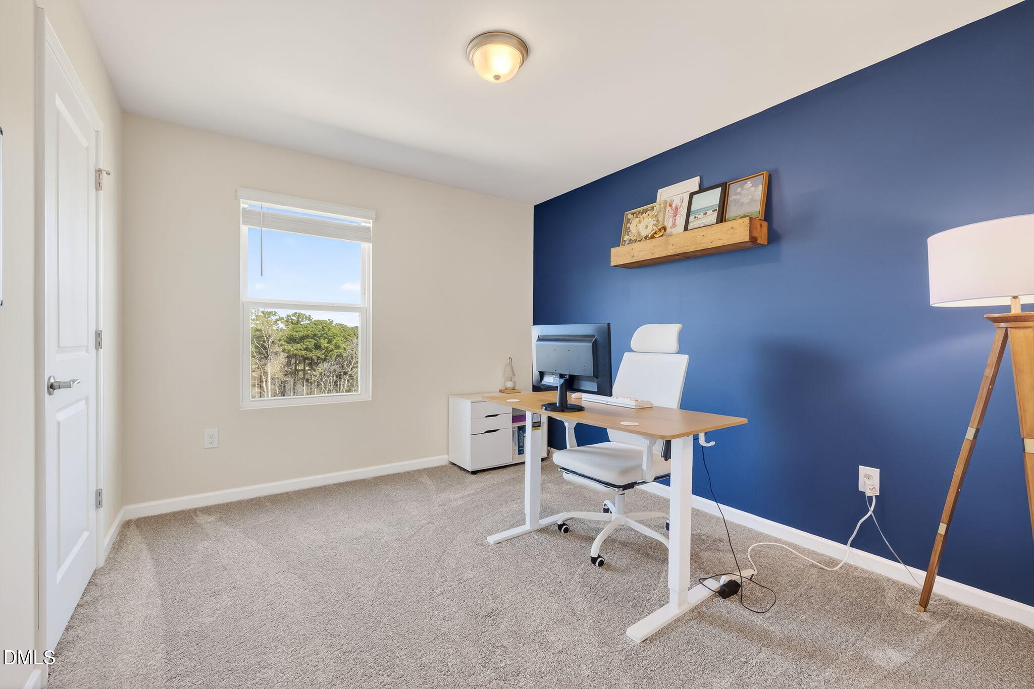 3601 Dragonfly River Court