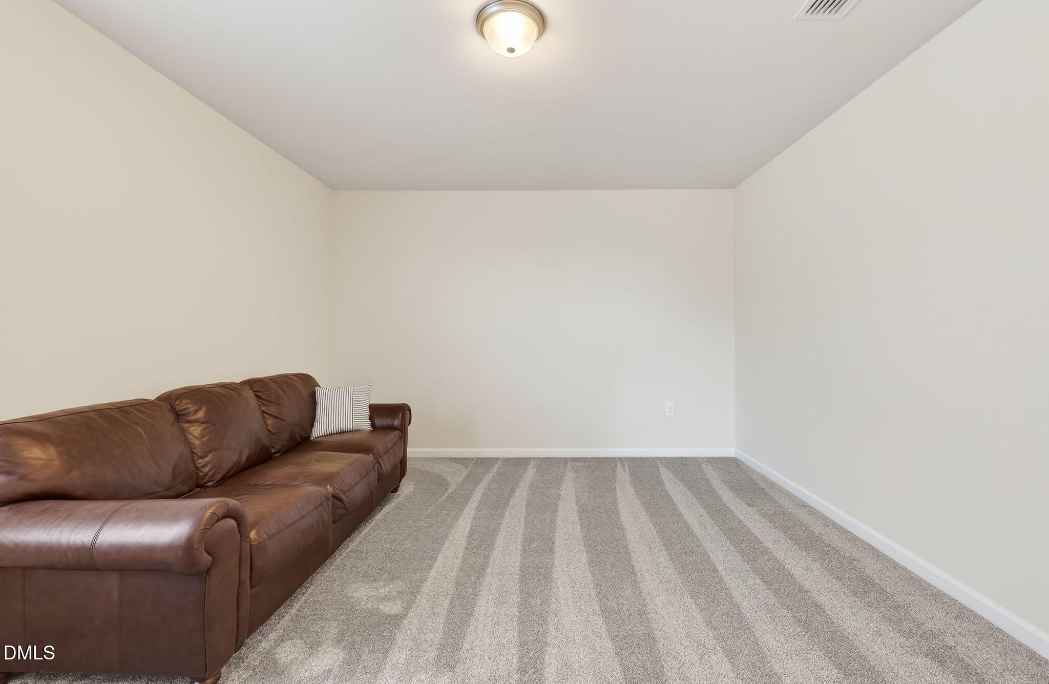 3601 Dragonfly River Court