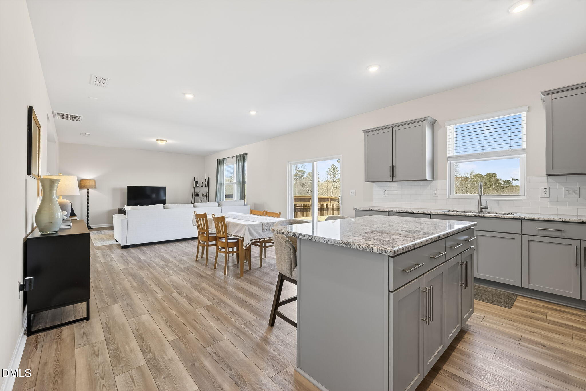 3601 Dragonfly River Court