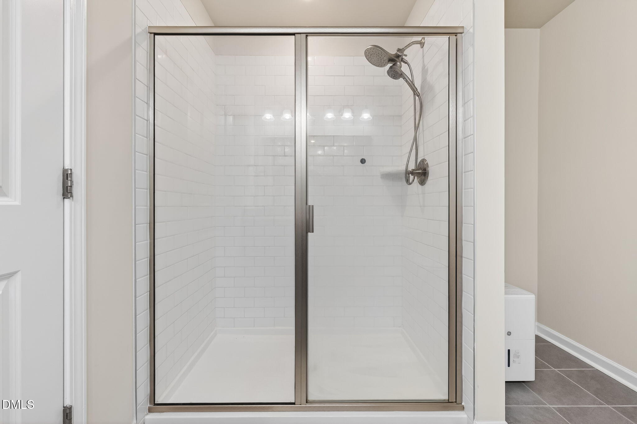 3601 Dragonfly River Court