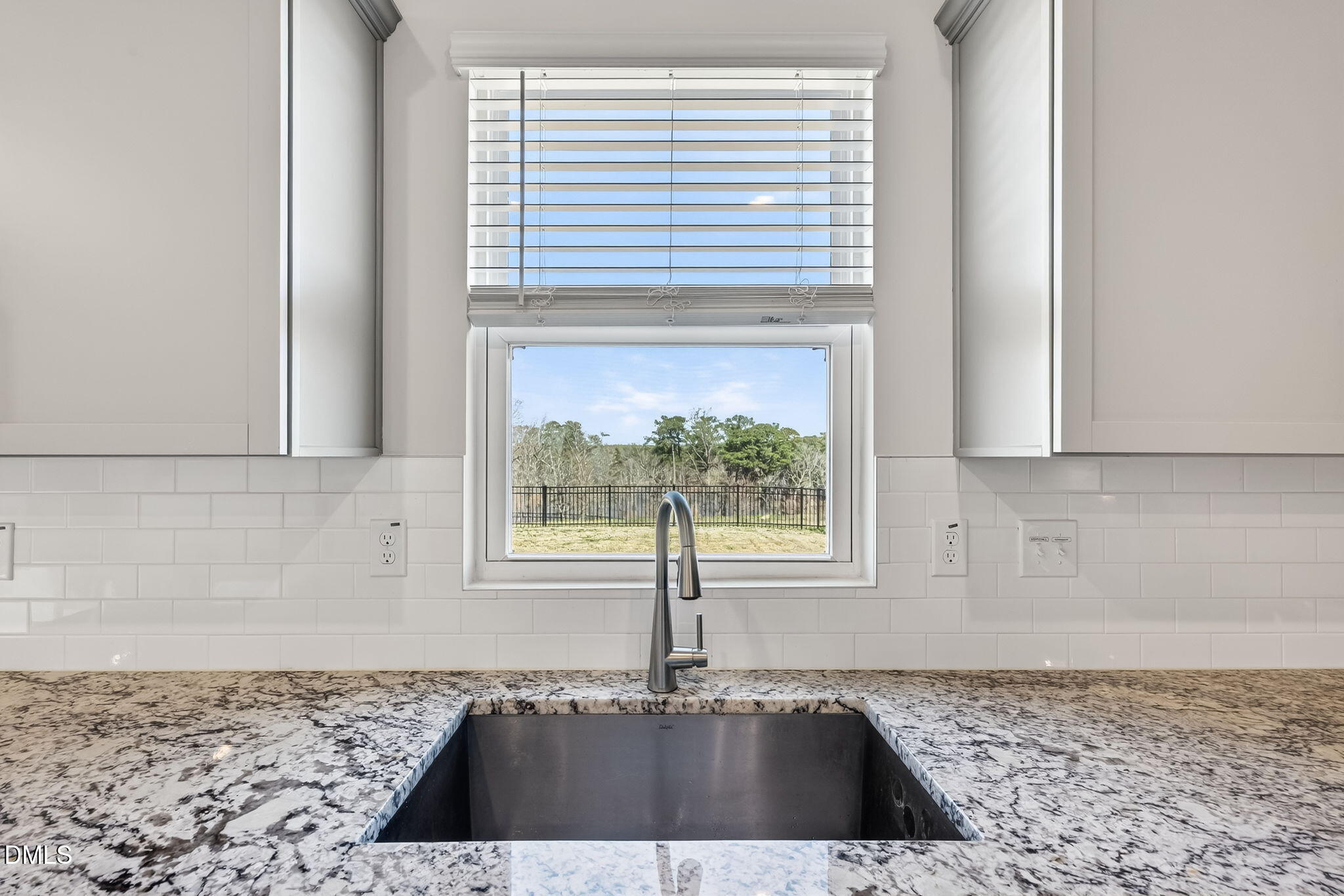 3601 Dragonfly River Court