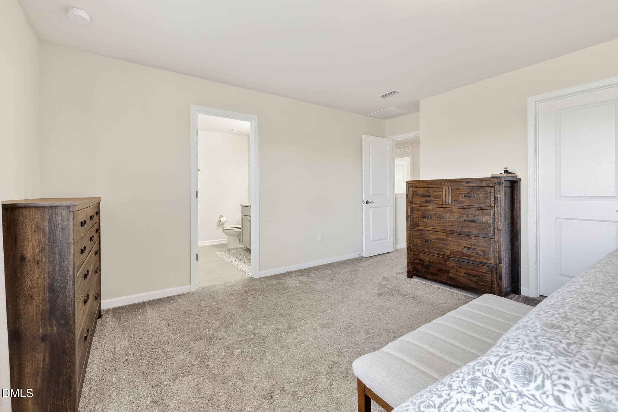 3601 Dragonfly River Court