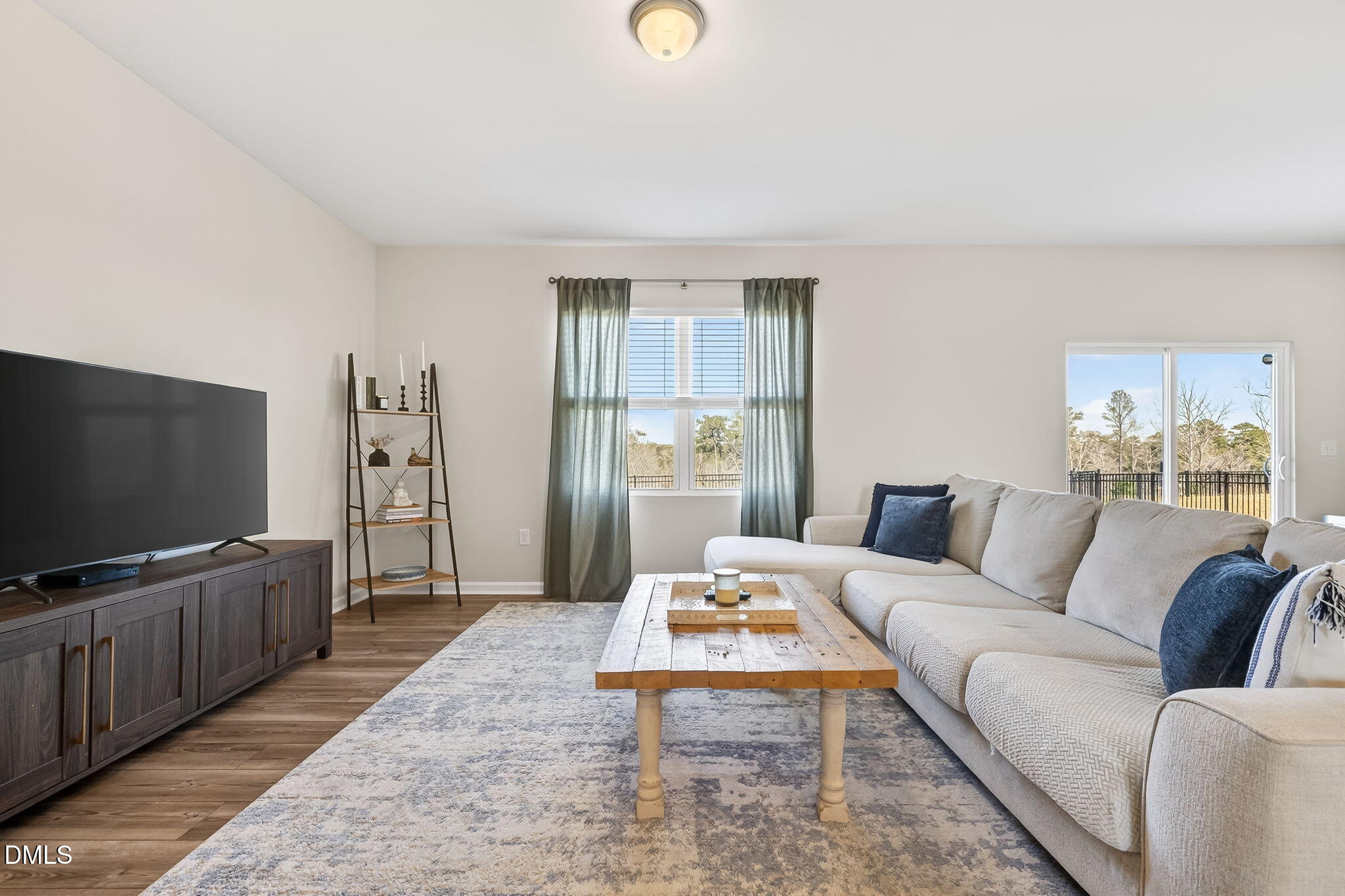 3601 Dragonfly River Court