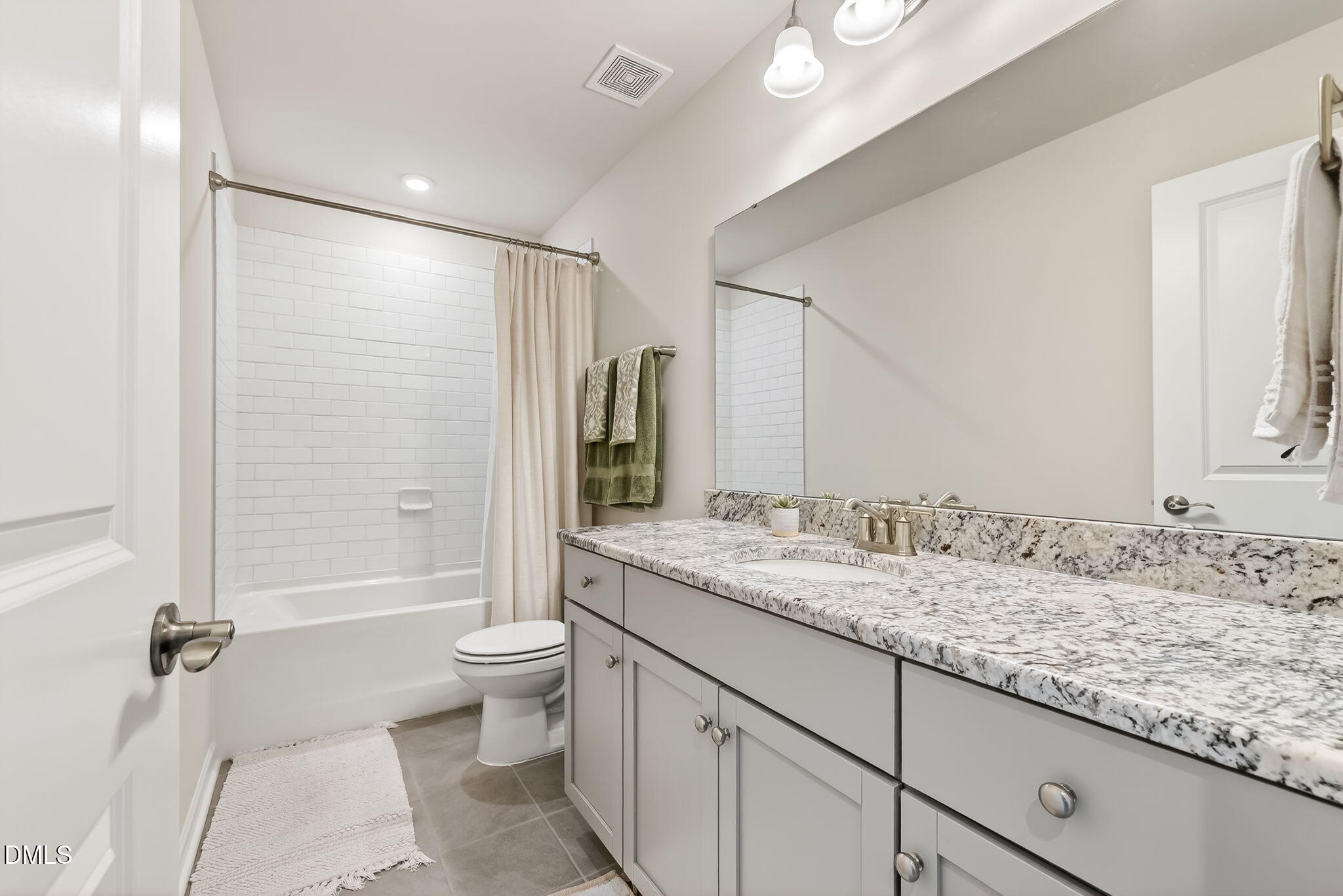 3601 Dragonfly River Court