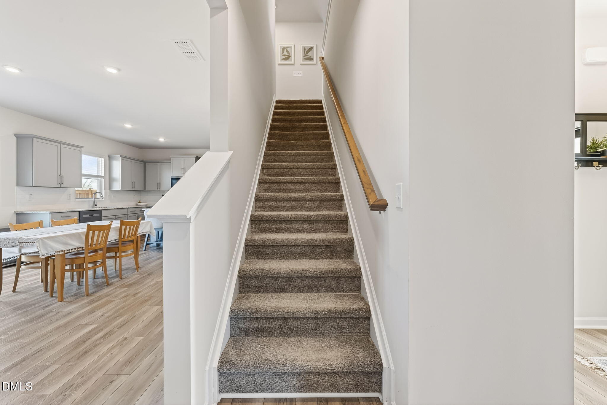 3601 Dragonfly River Court