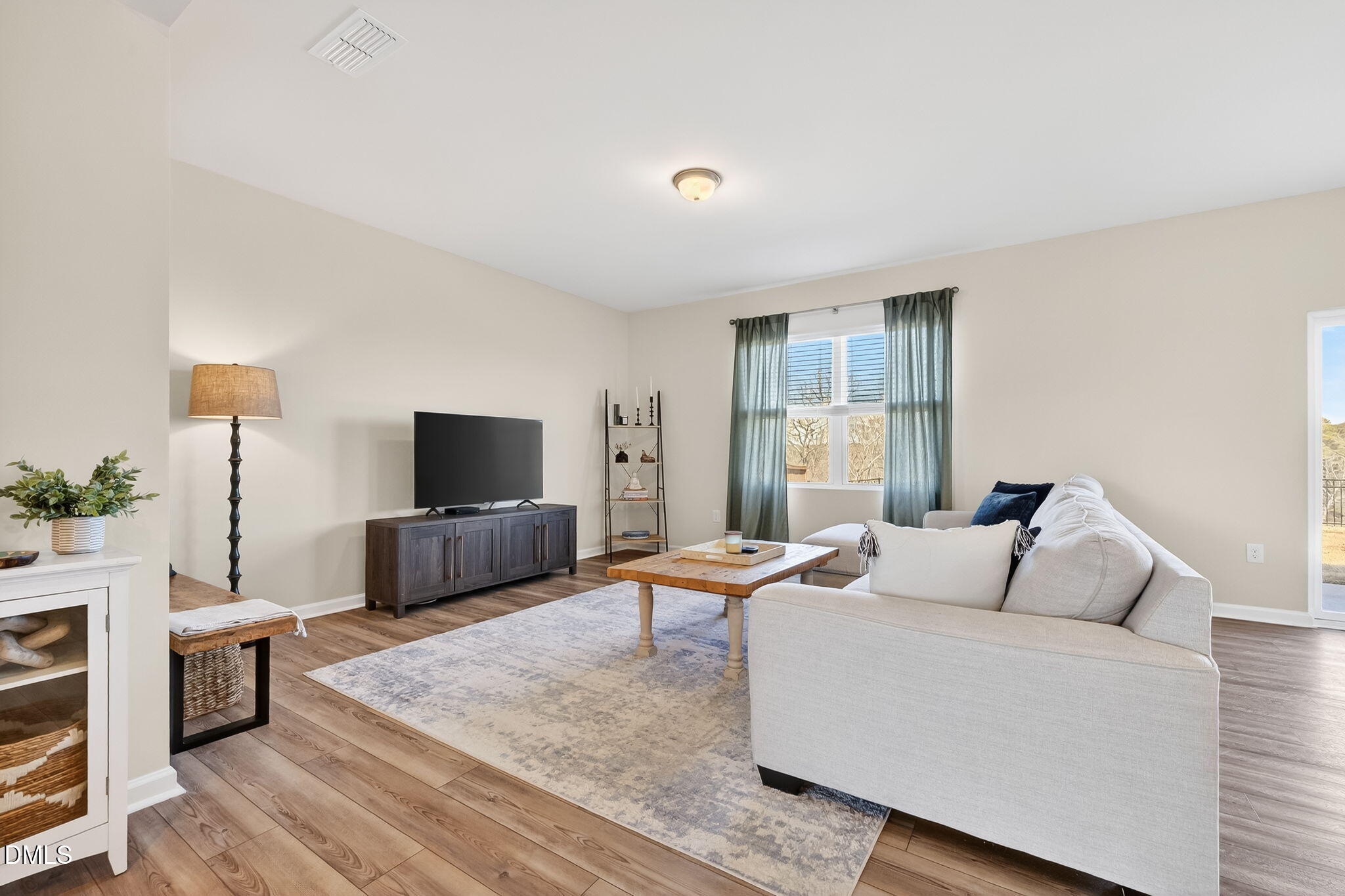 3601 Dragonfly River Court