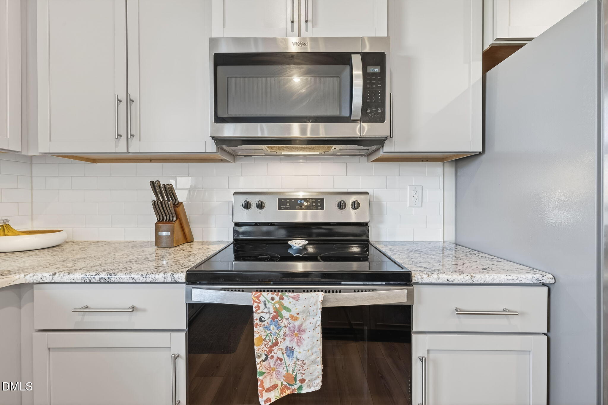 3601 Dragonfly River Court