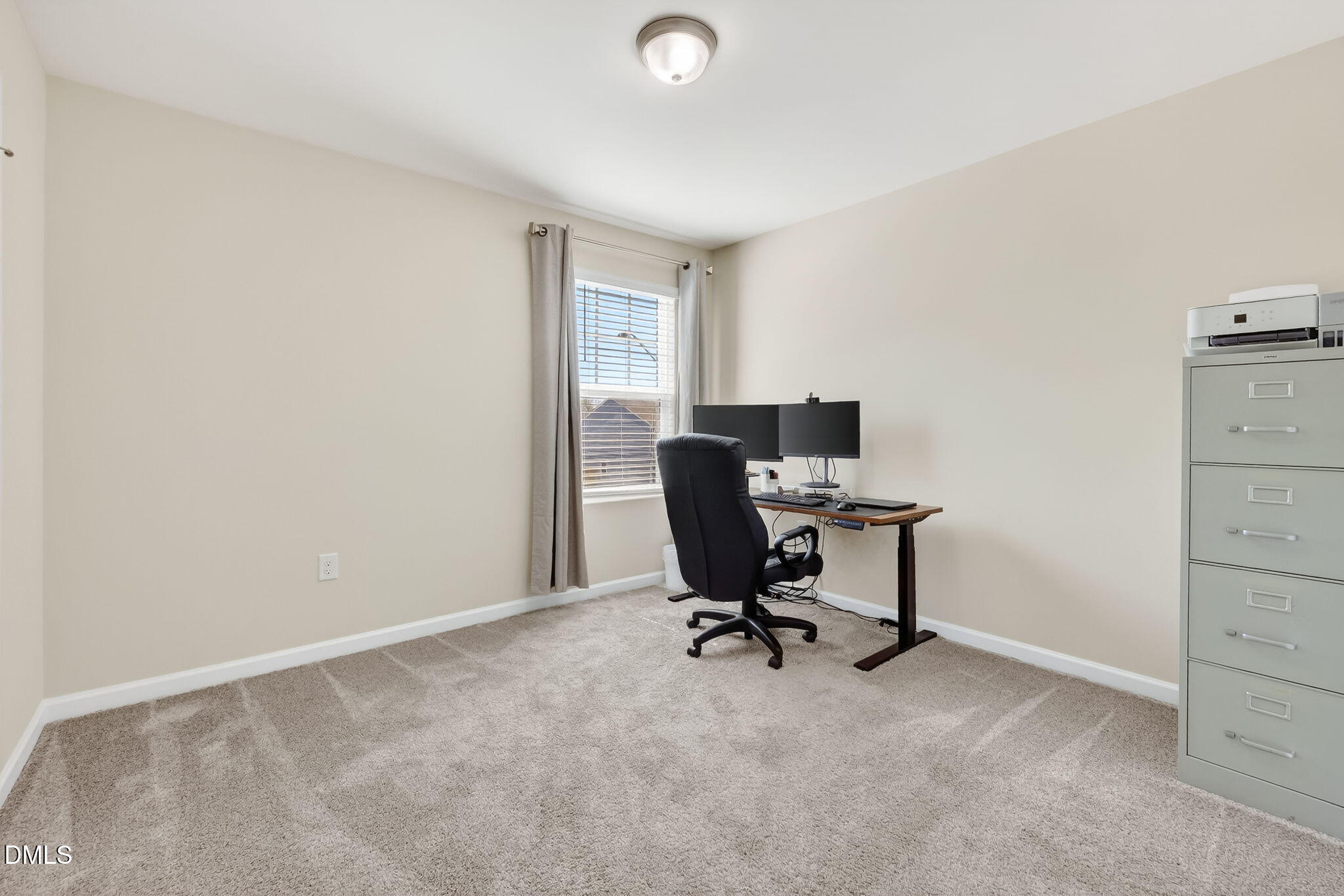 3601 Dragonfly River Court