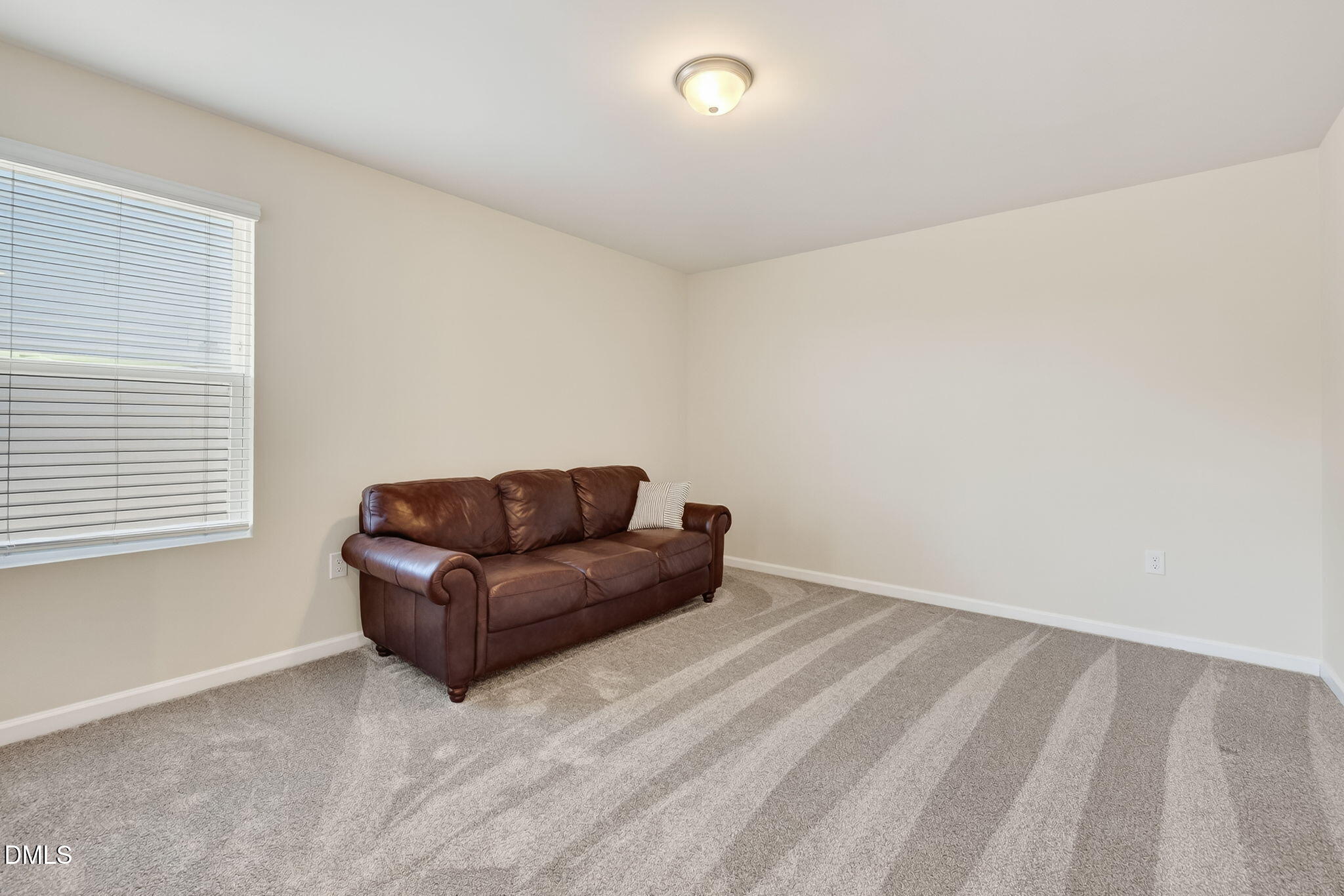 3601 Dragonfly River Court