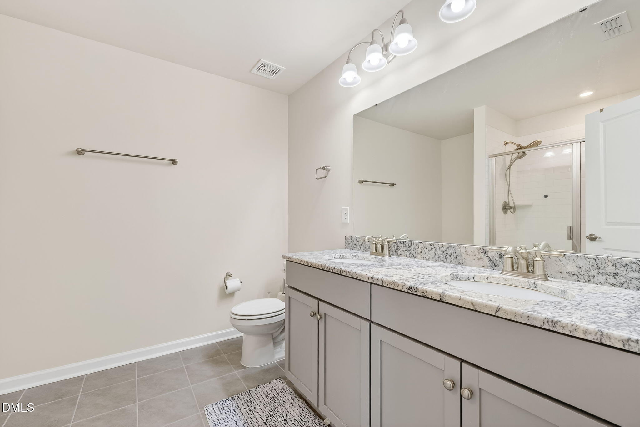 3601 Dragonfly River Court