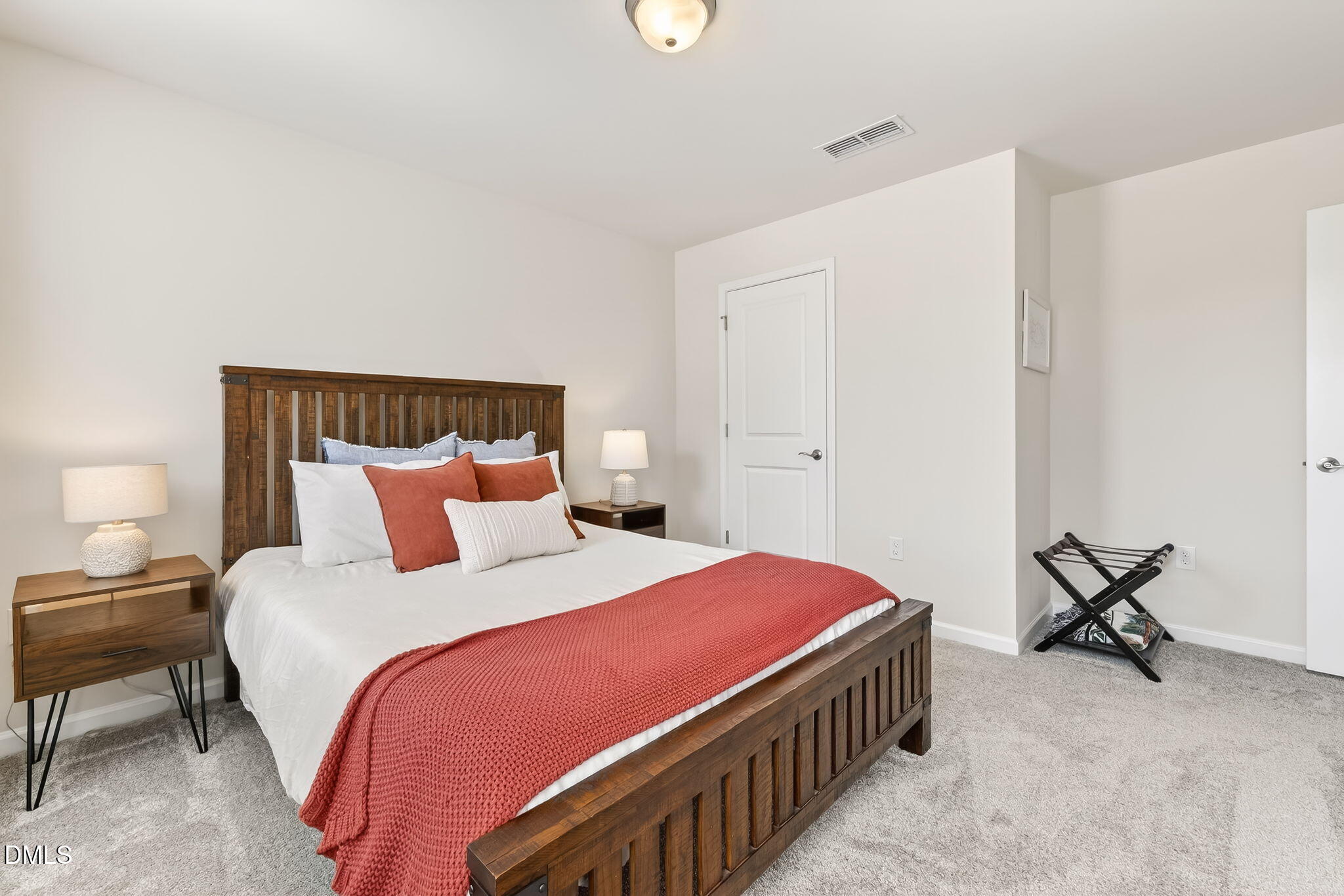 3601 Dragonfly River Court