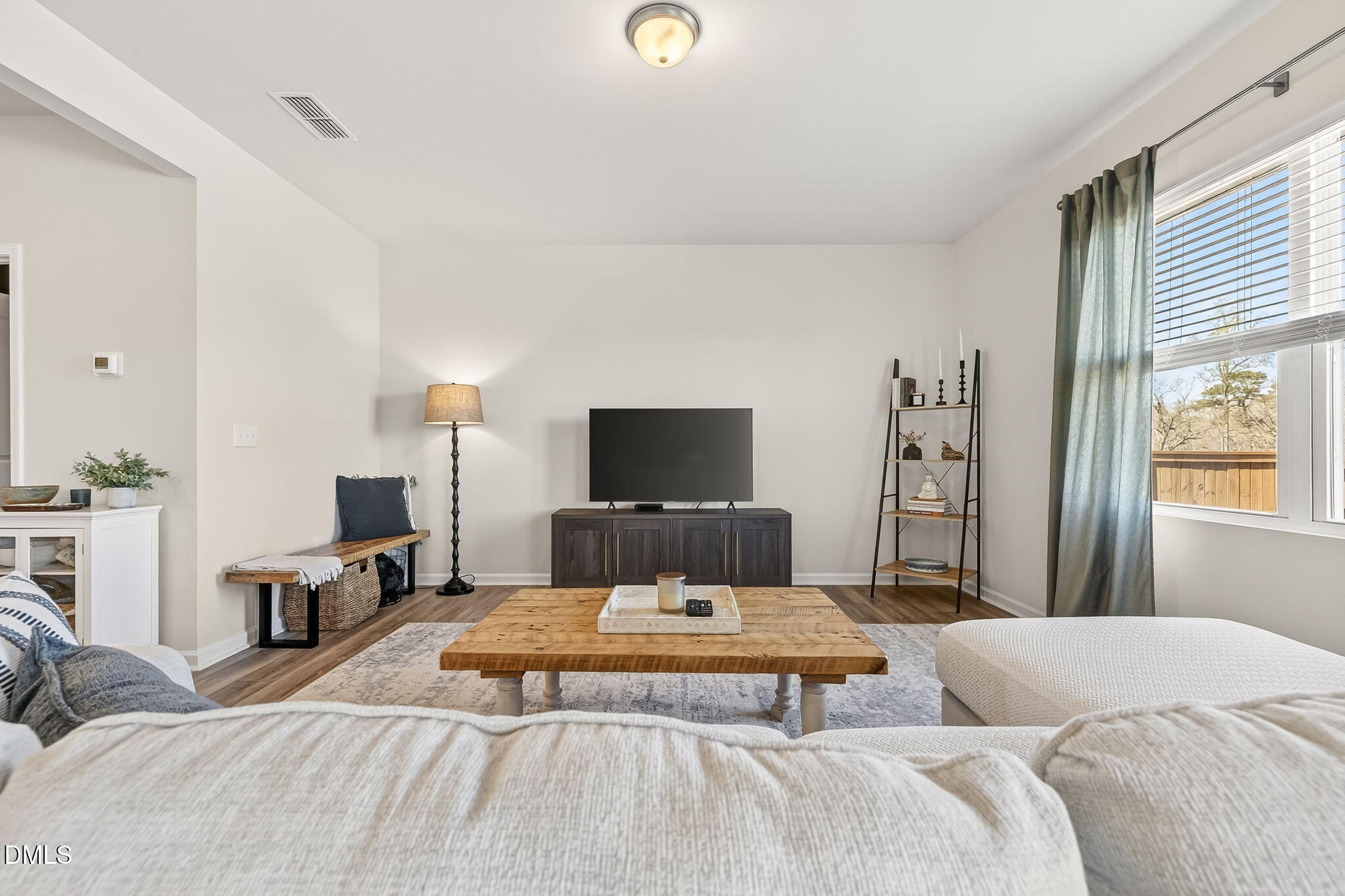 3601 Dragonfly River Court