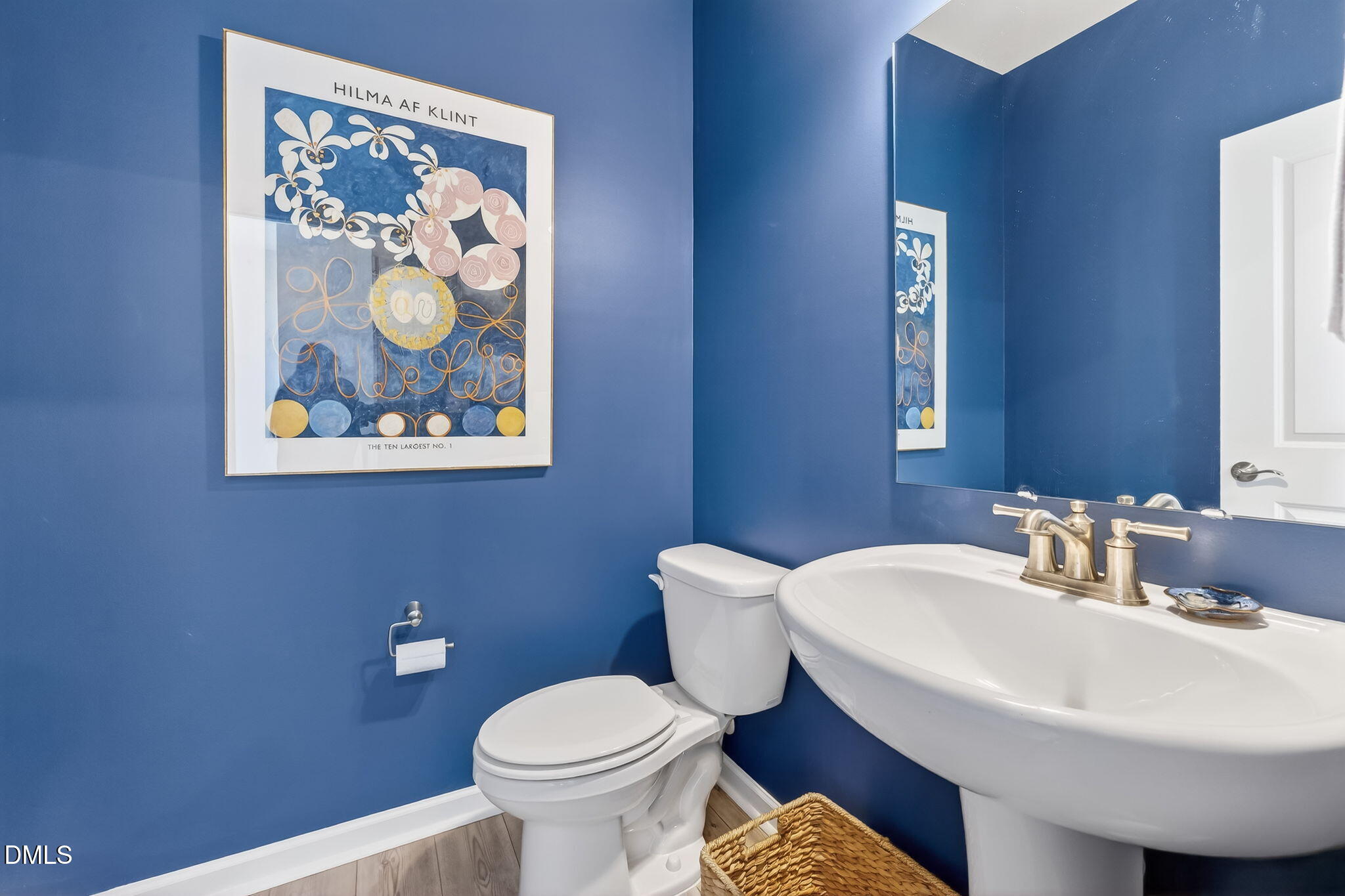 3601 Dragonfly River Court