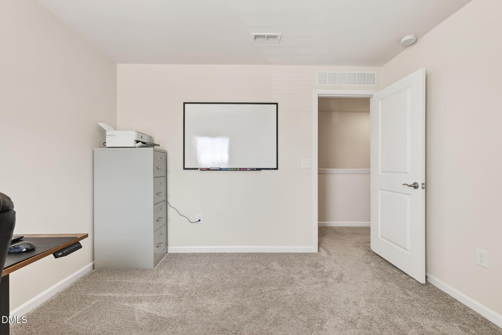 3601 Dragonfly River Court