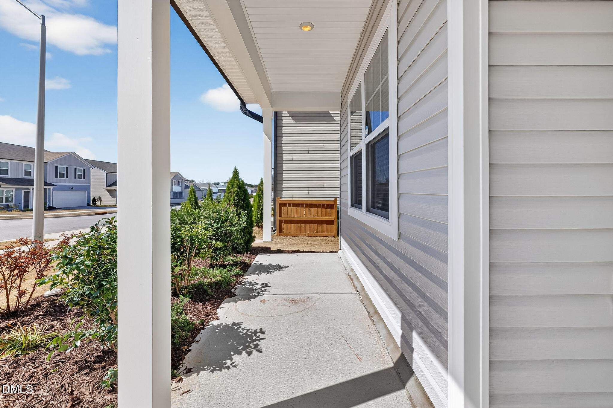 3601 Dragonfly River Court