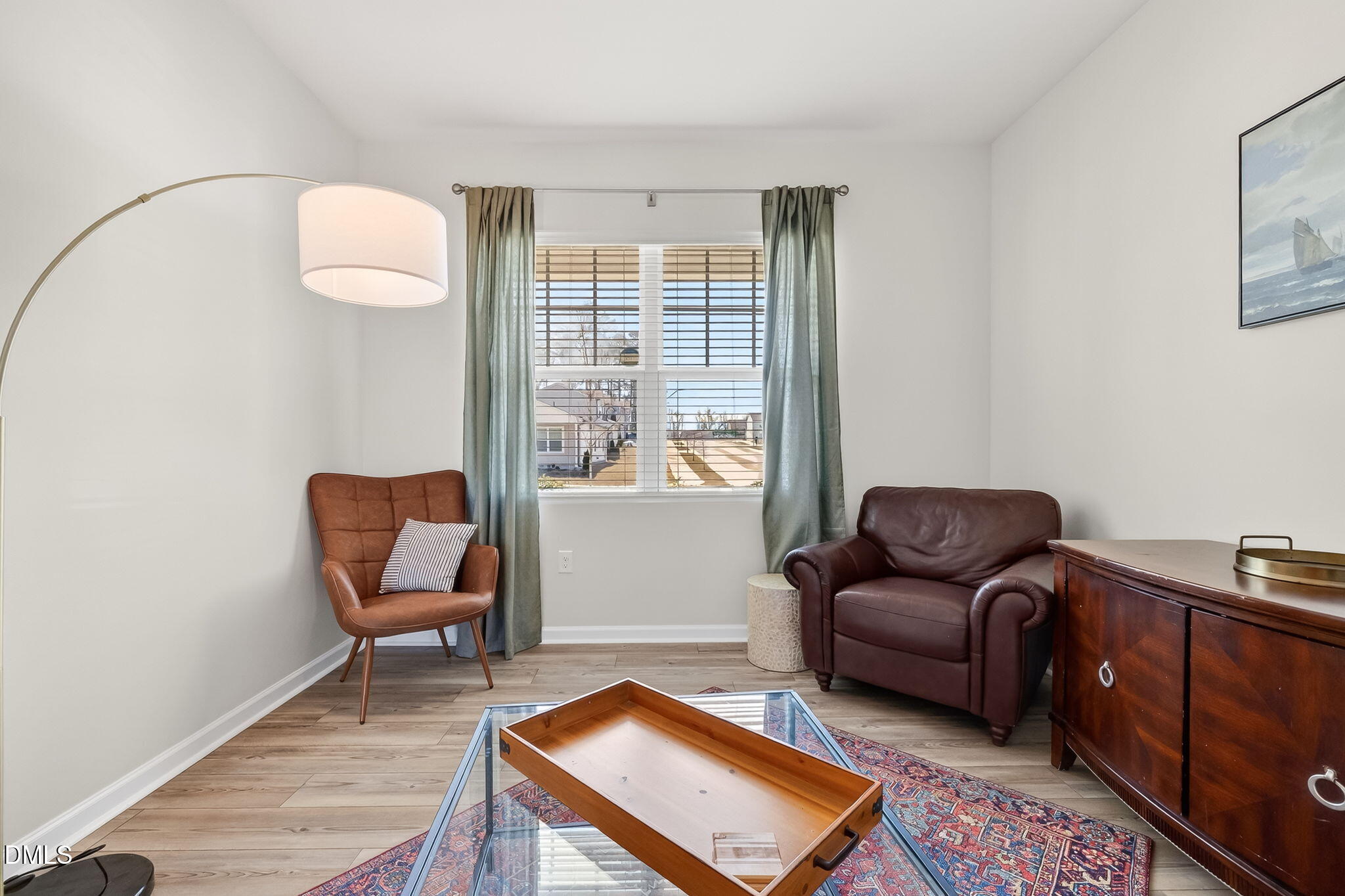 3601 Dragonfly River Court