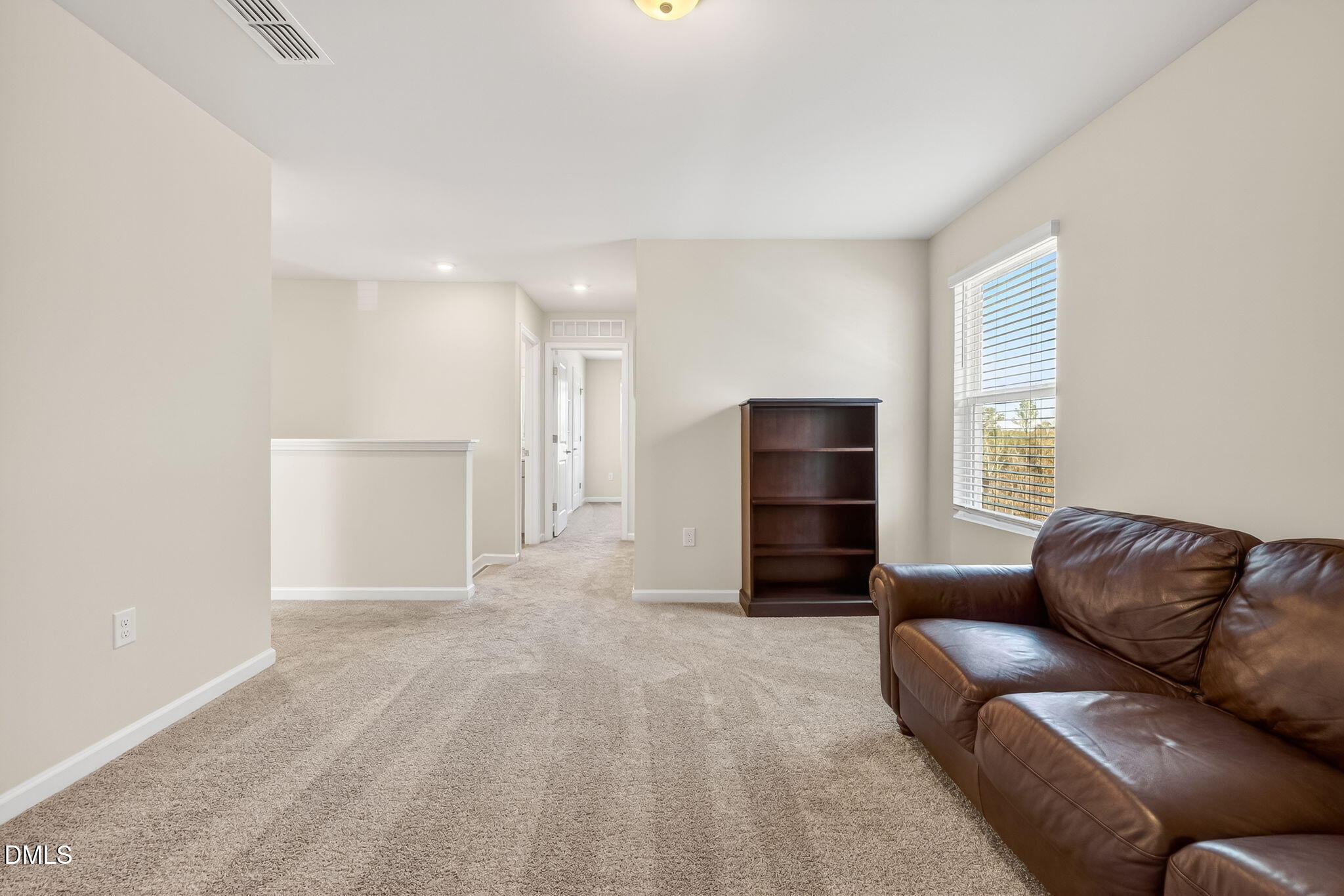 3601 Dragonfly River Court