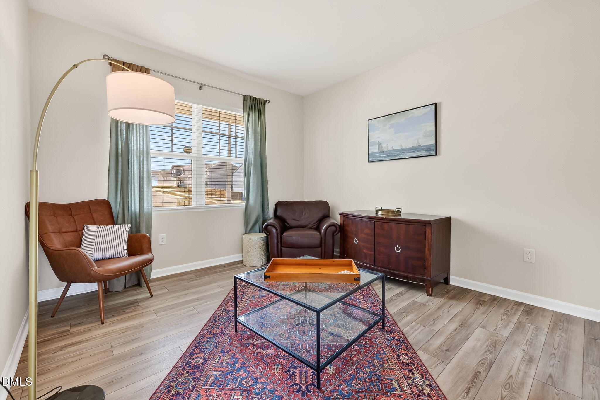 3601 Dragonfly River Court