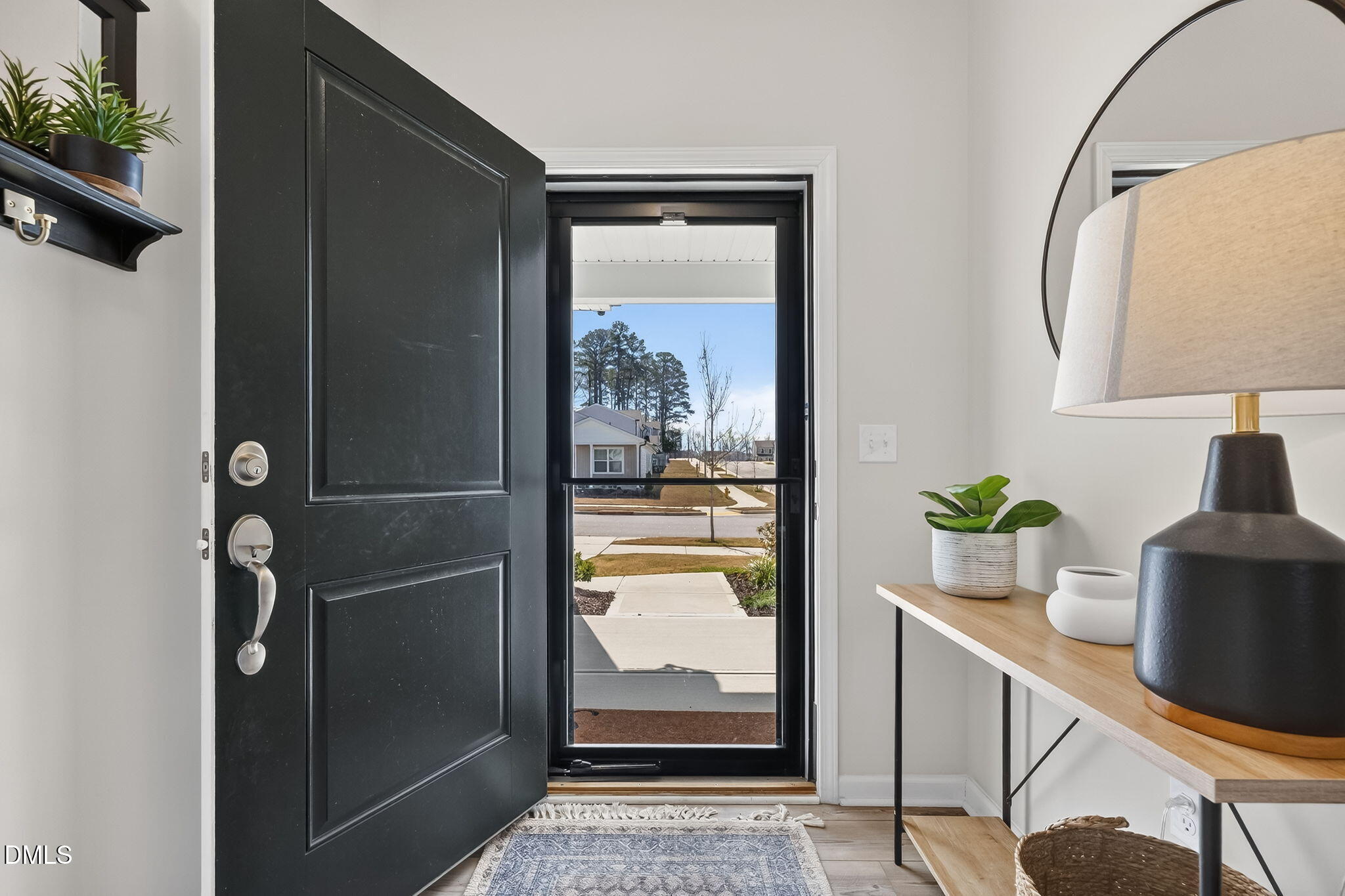 3601 Dragonfly River Court