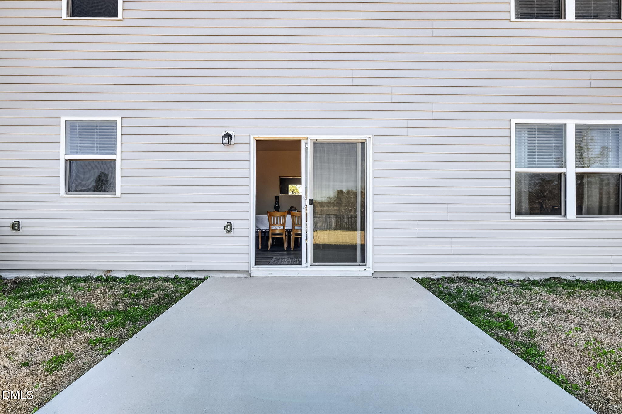 3601 Dragonfly River Court