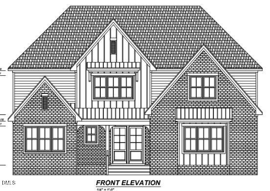 22 W Ridgeview Drive Unit: (Lot 6)