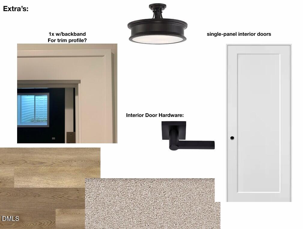 22 W Ridgeview Drive Unit: (Lot 6)