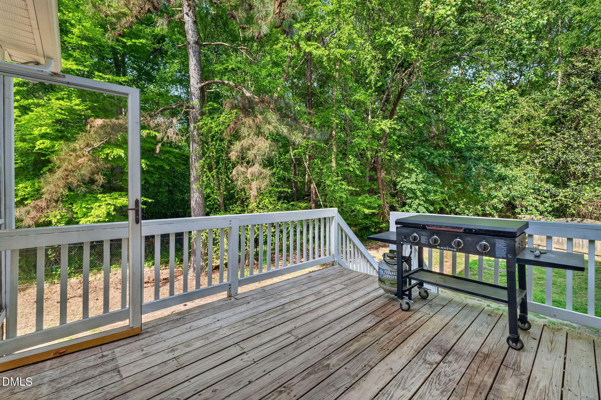 130 Pea Island Circle