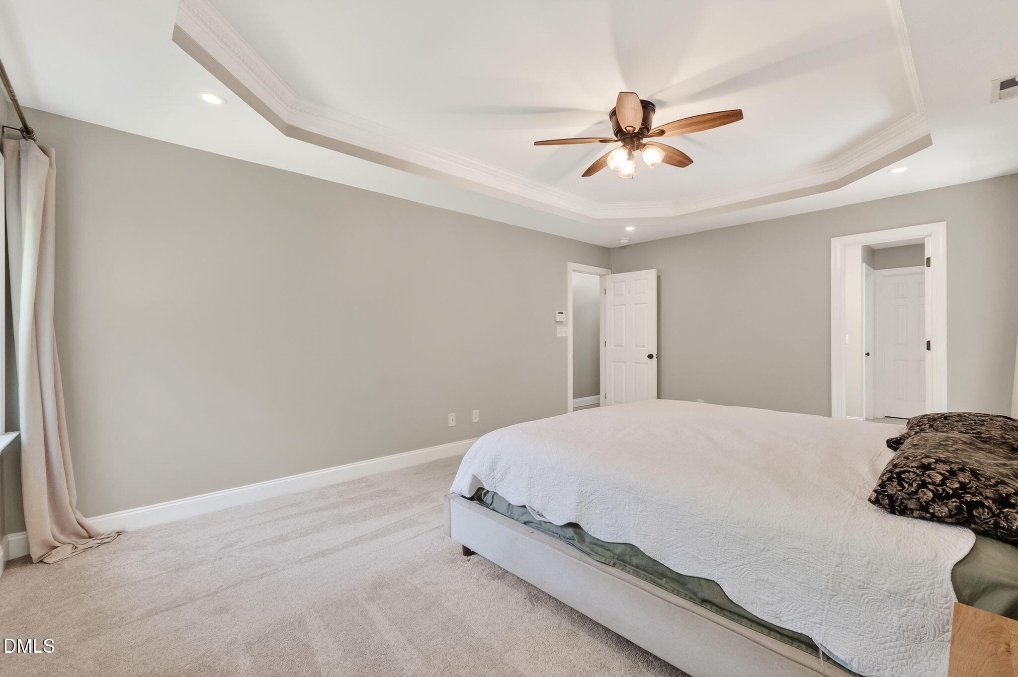 130 Pea Island Circle