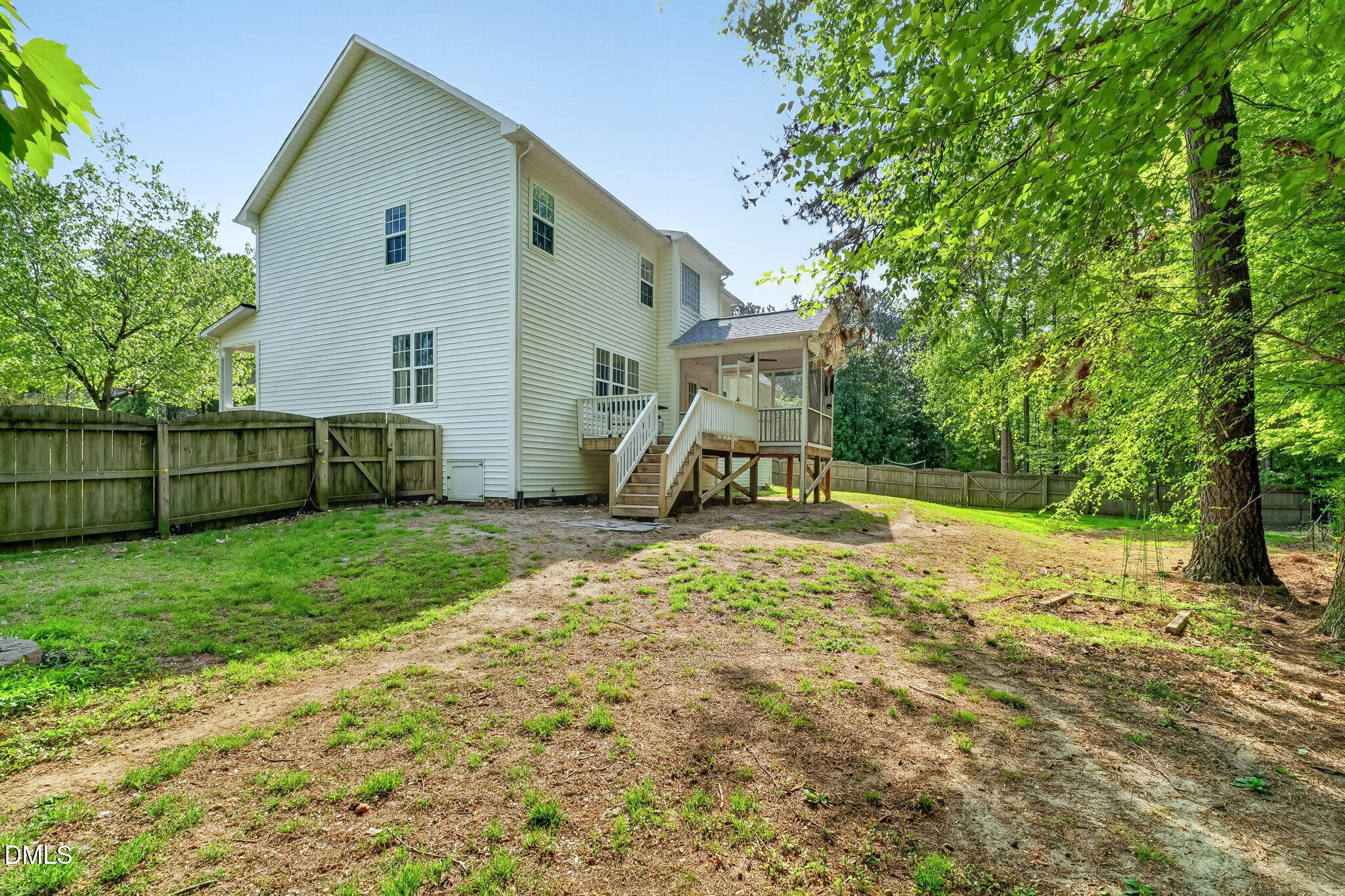 130 Pea Island Circle