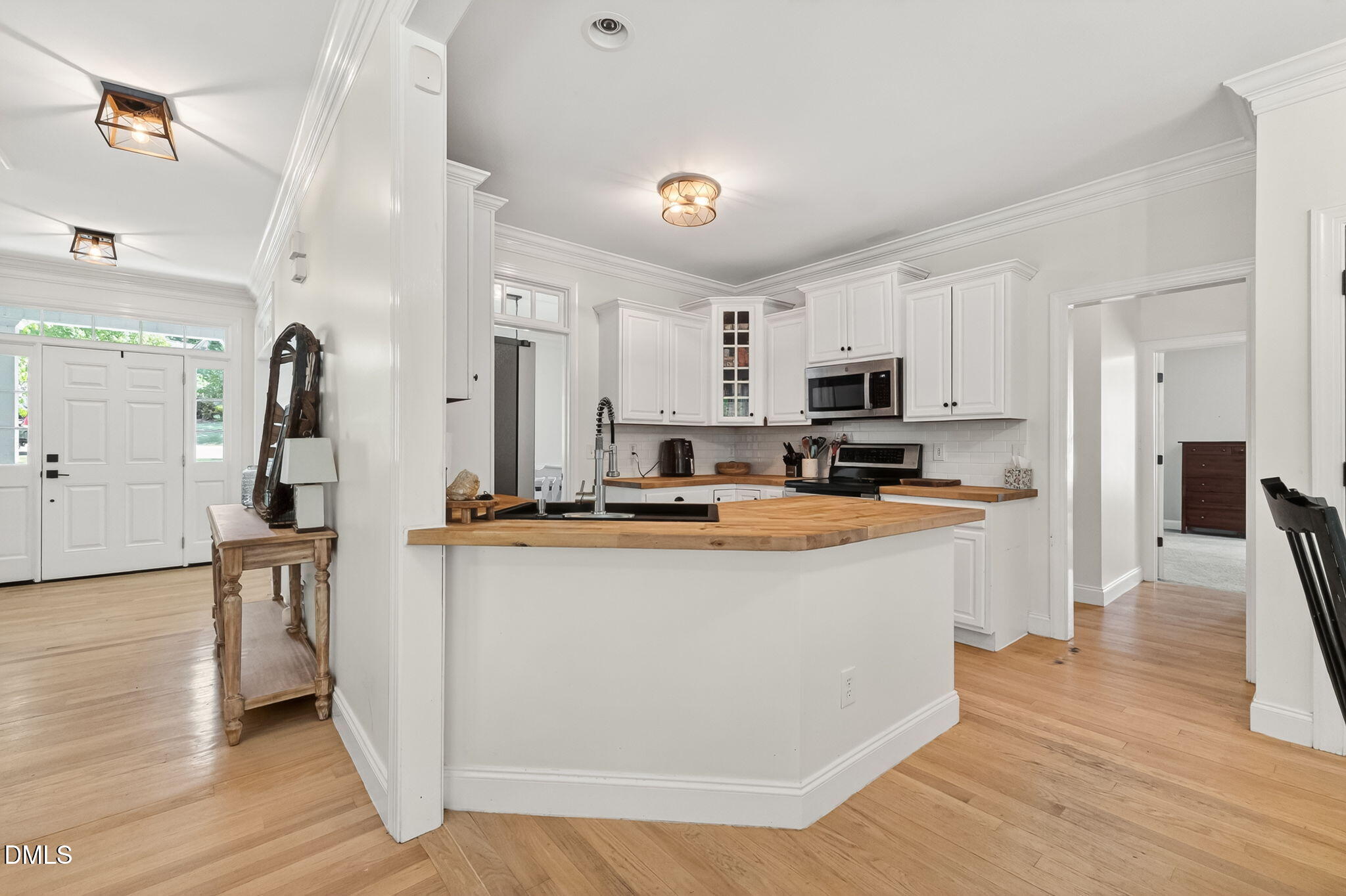 130 Pea Island Circle