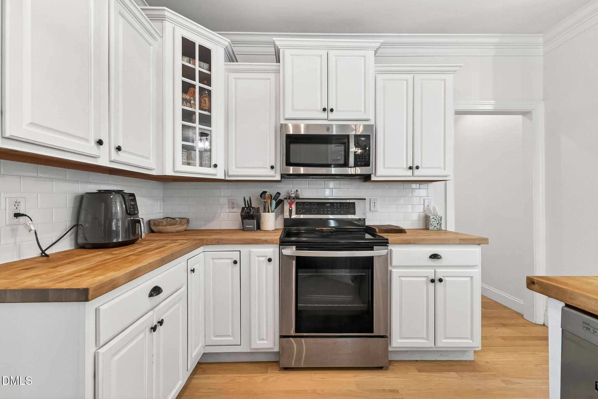 130 Pea Island Circle